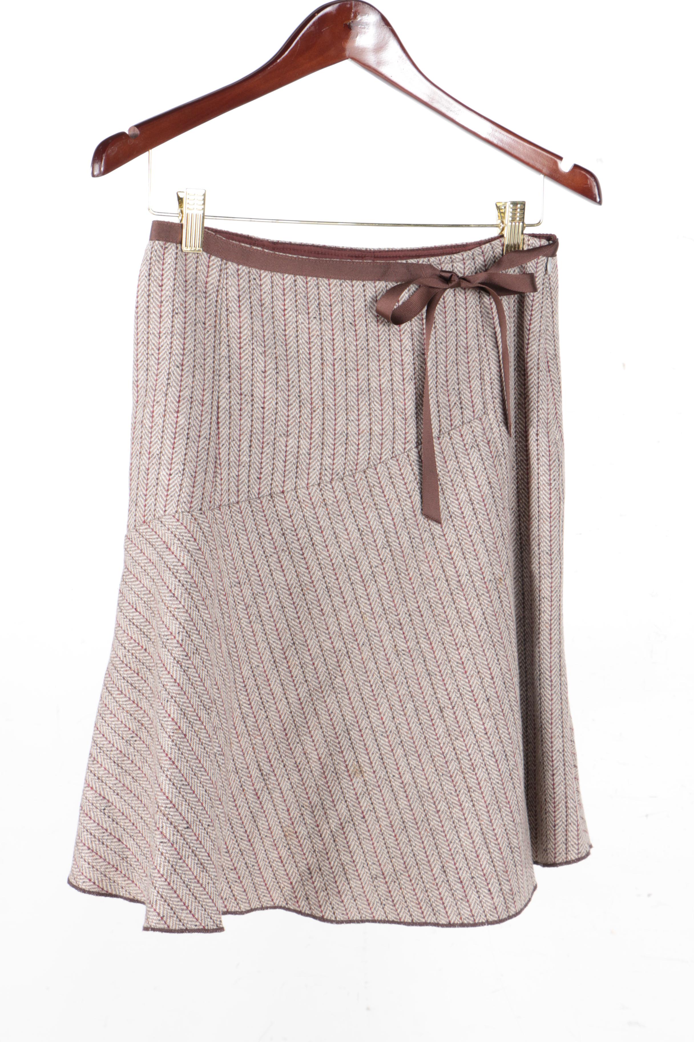 Women's Designer Clothing