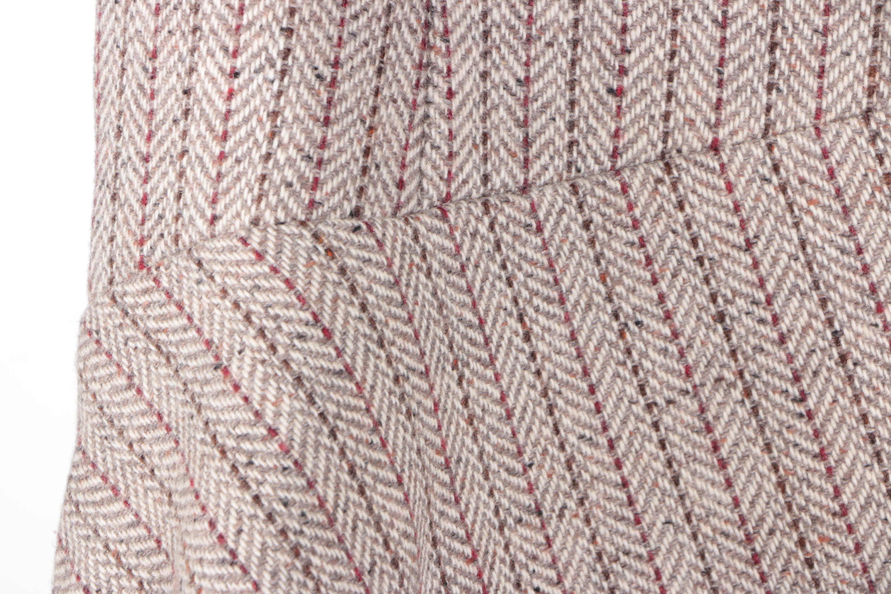 Women's Designer Clothing