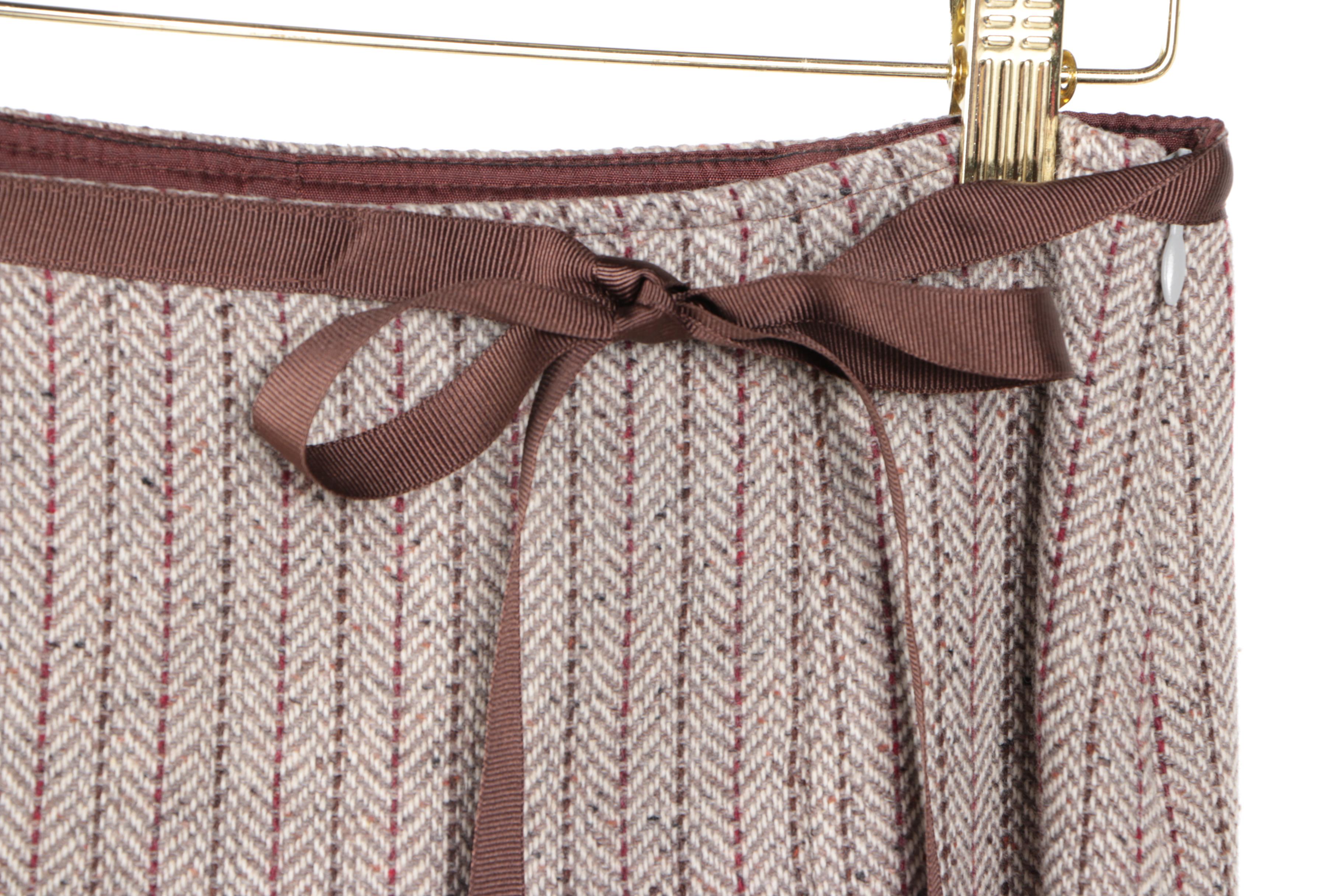 Women's Designer Clothing