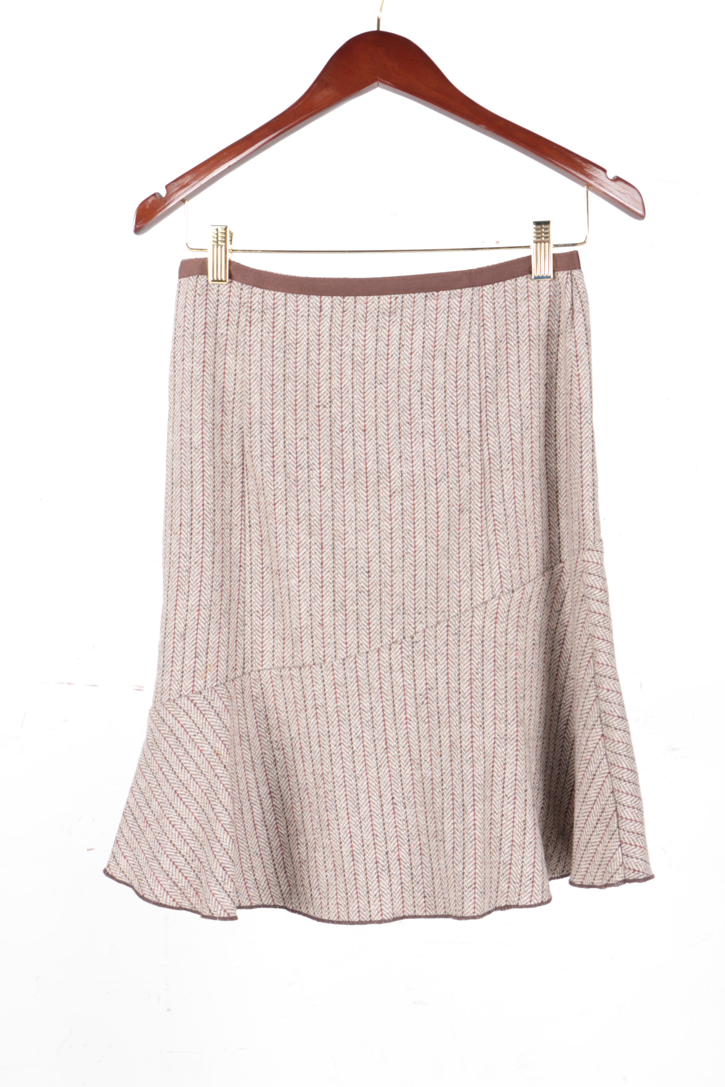 Women's Designer Clothing