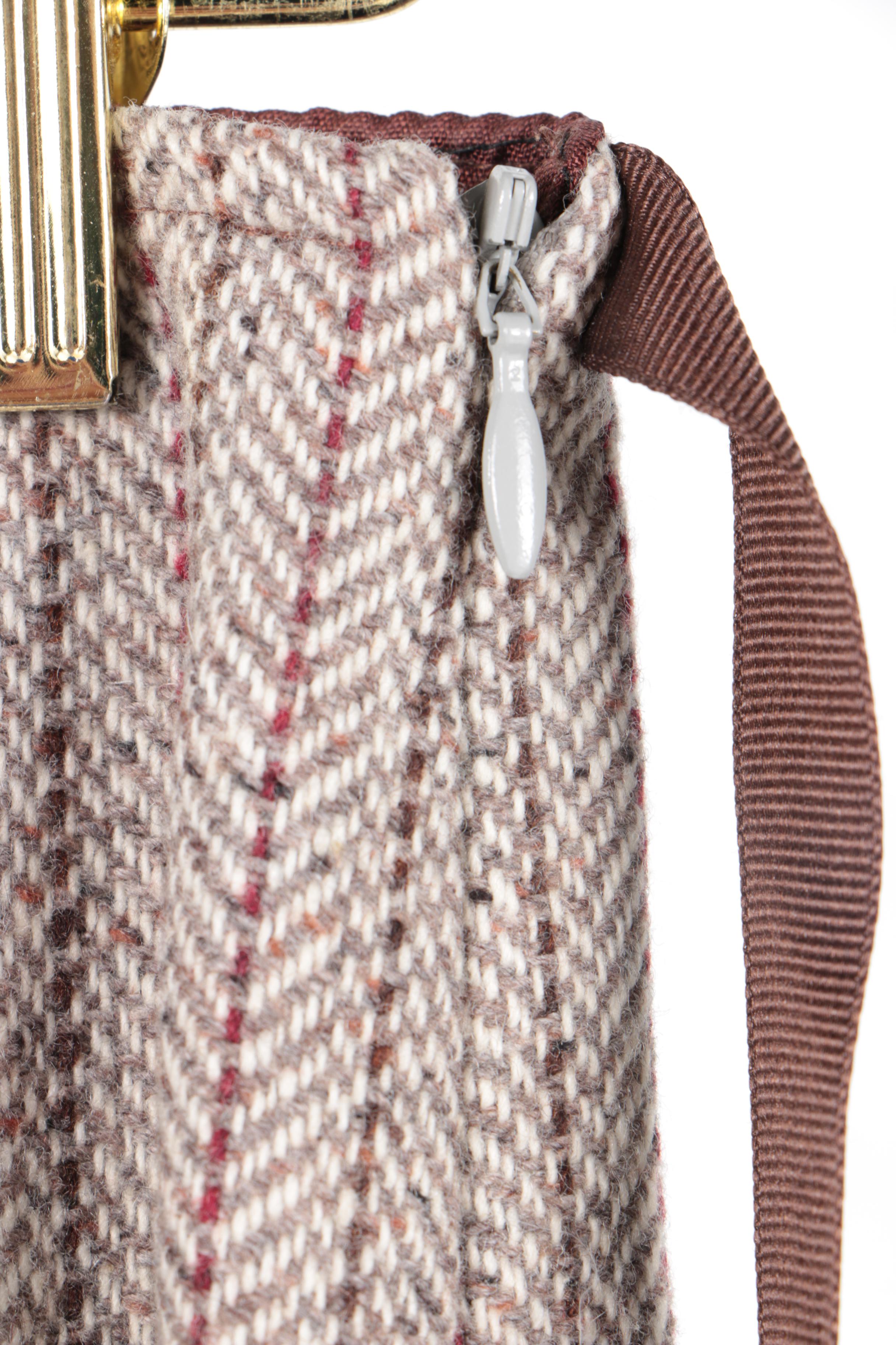 Women's Designer Clothing