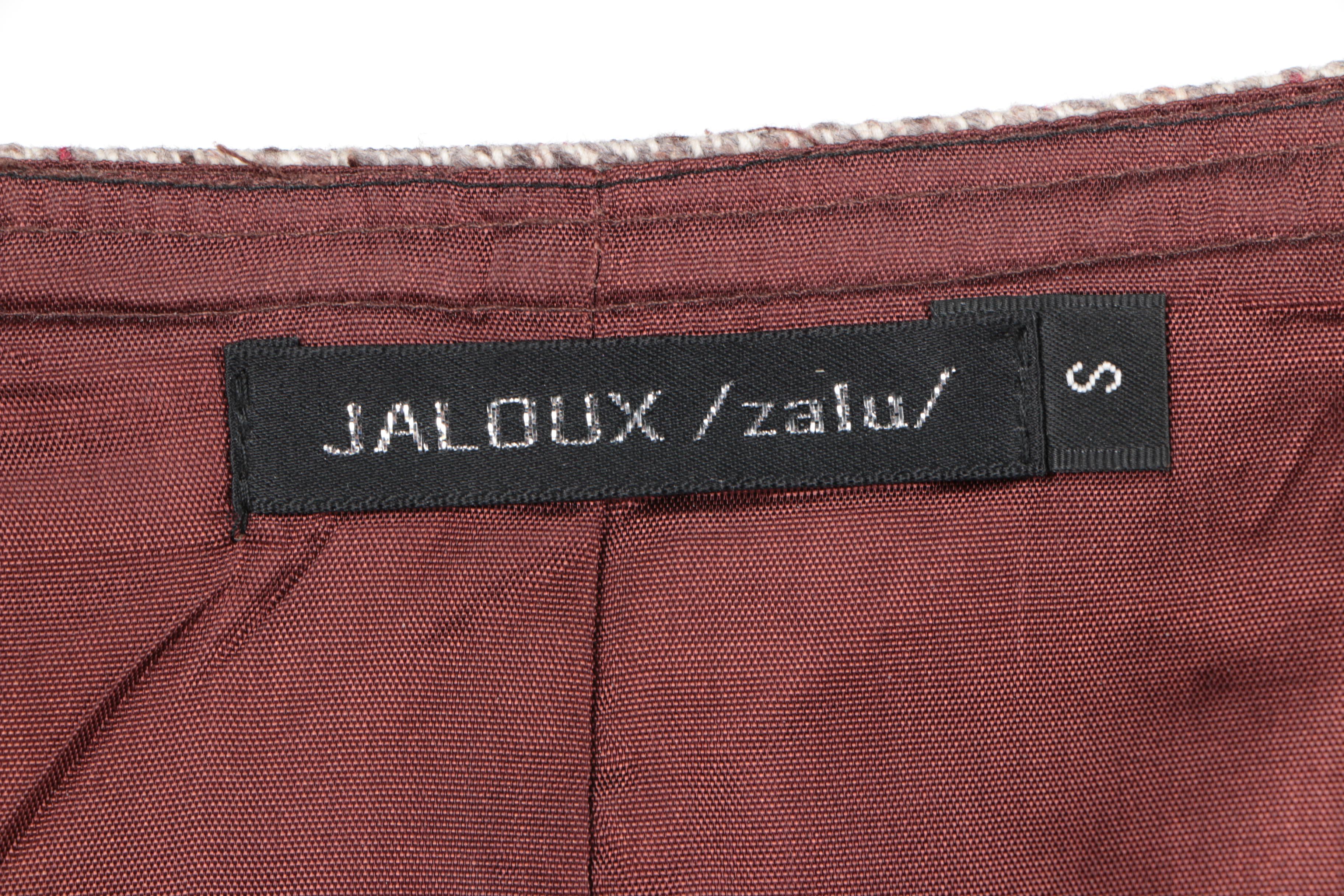 Women's Designer Clothing