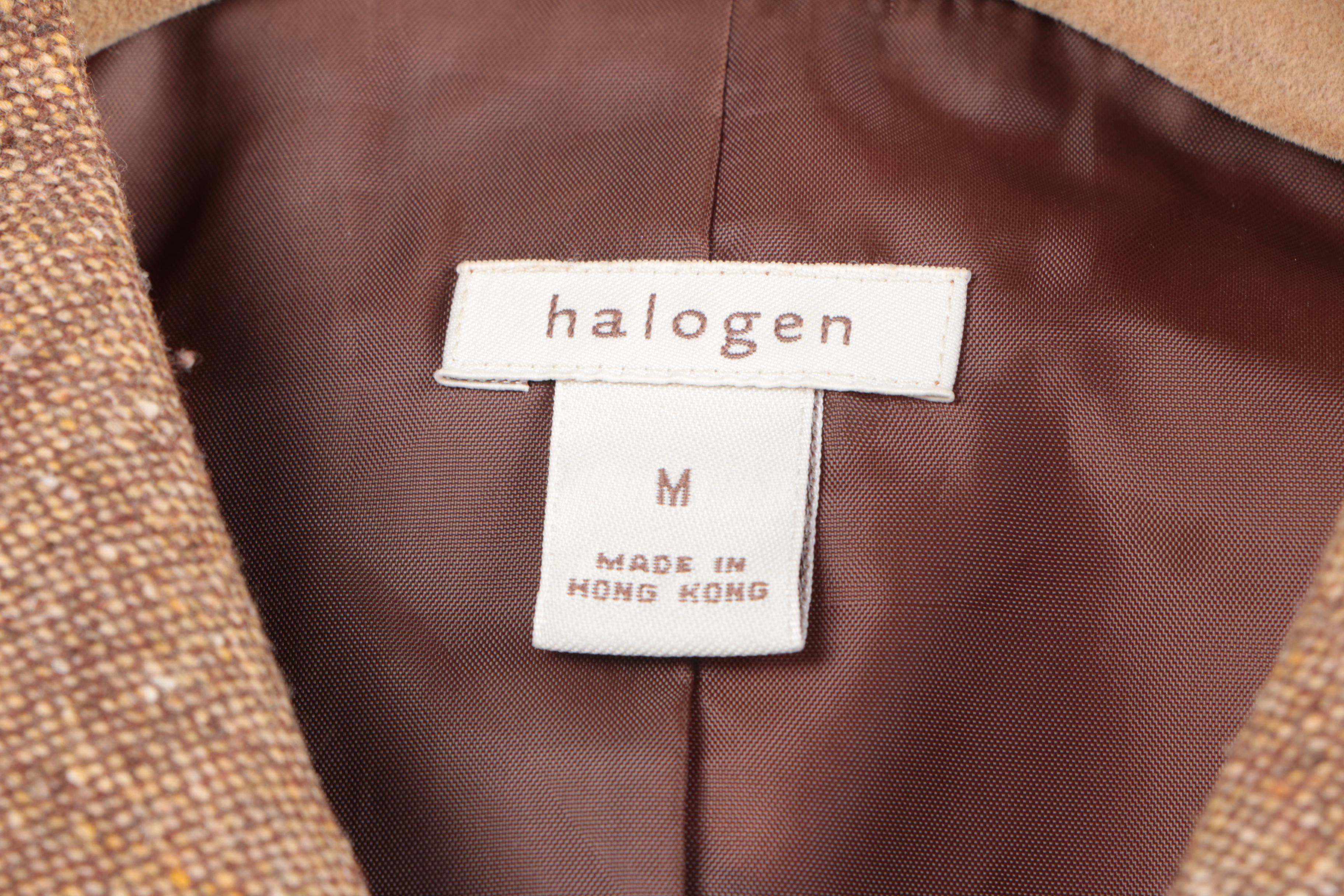 Women's Designer Clothing