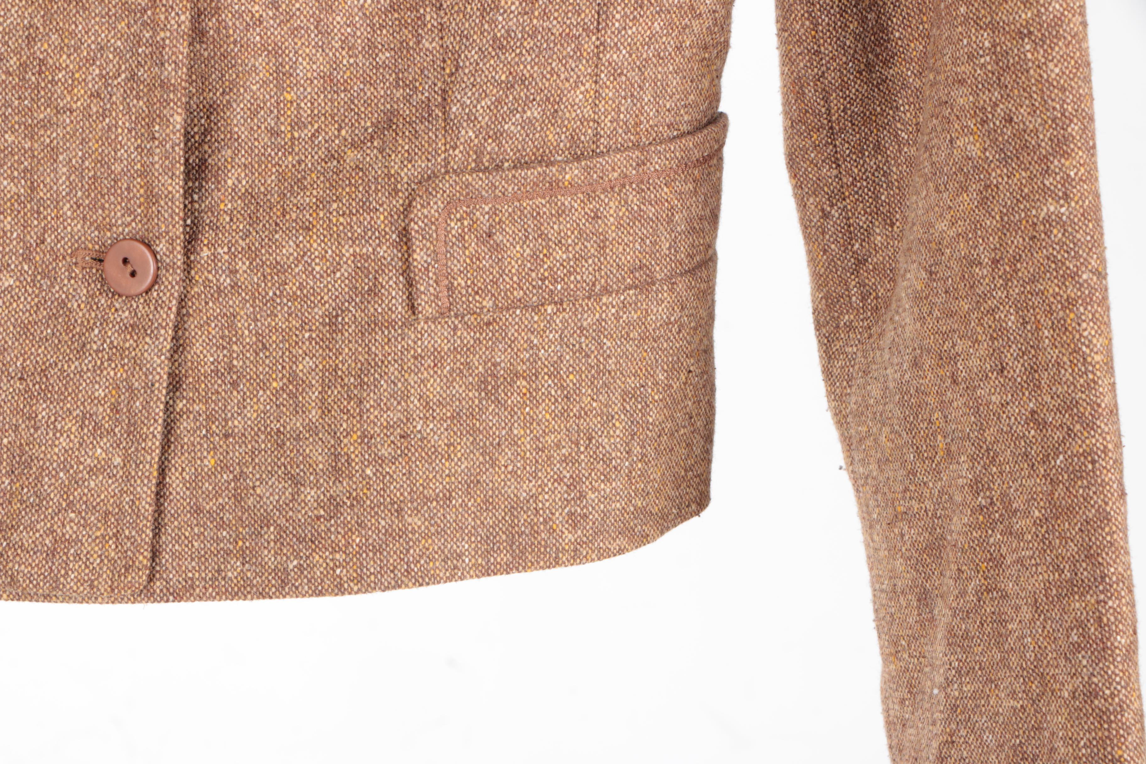 Women's Designer Clothing