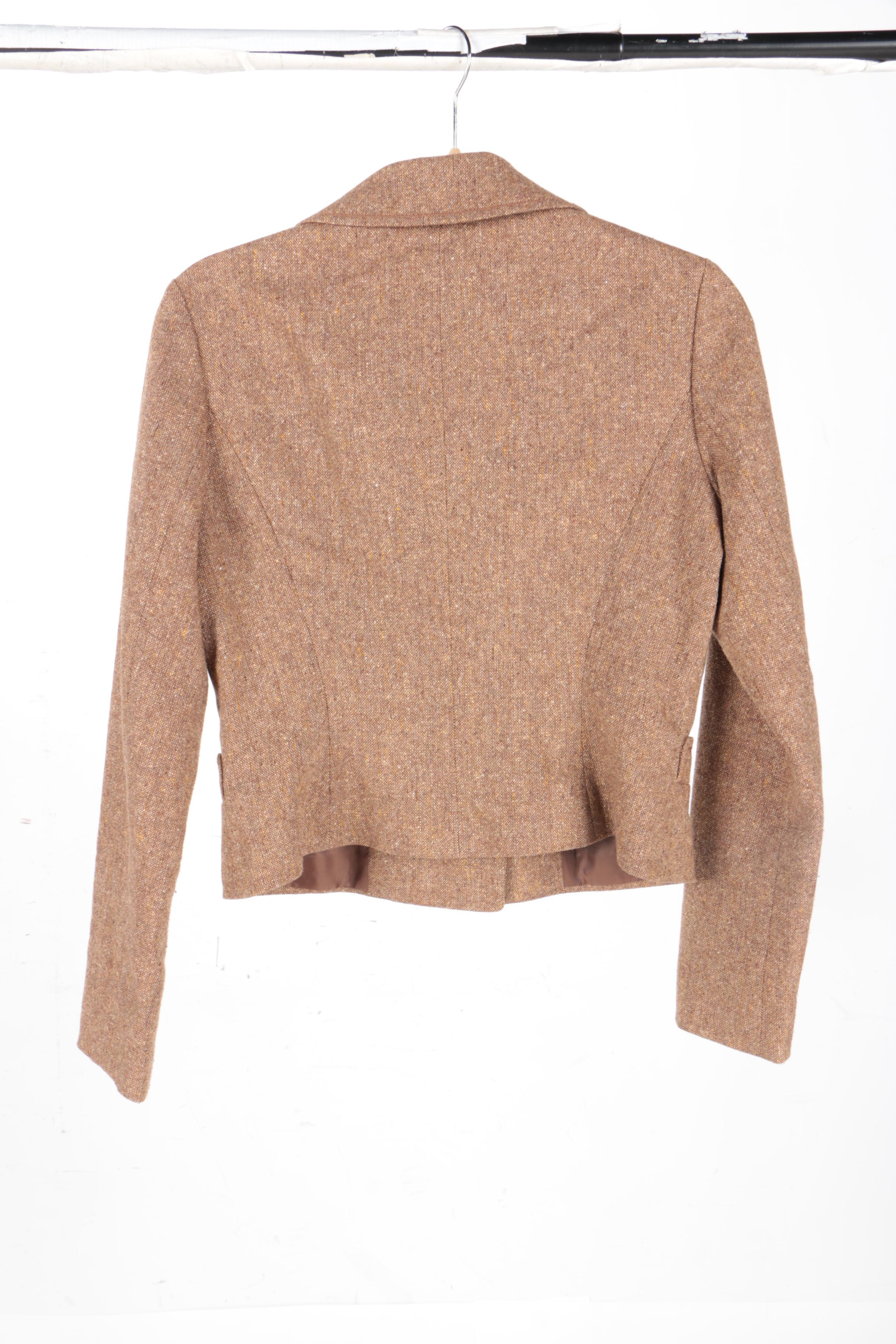 Women's Designer Clothing