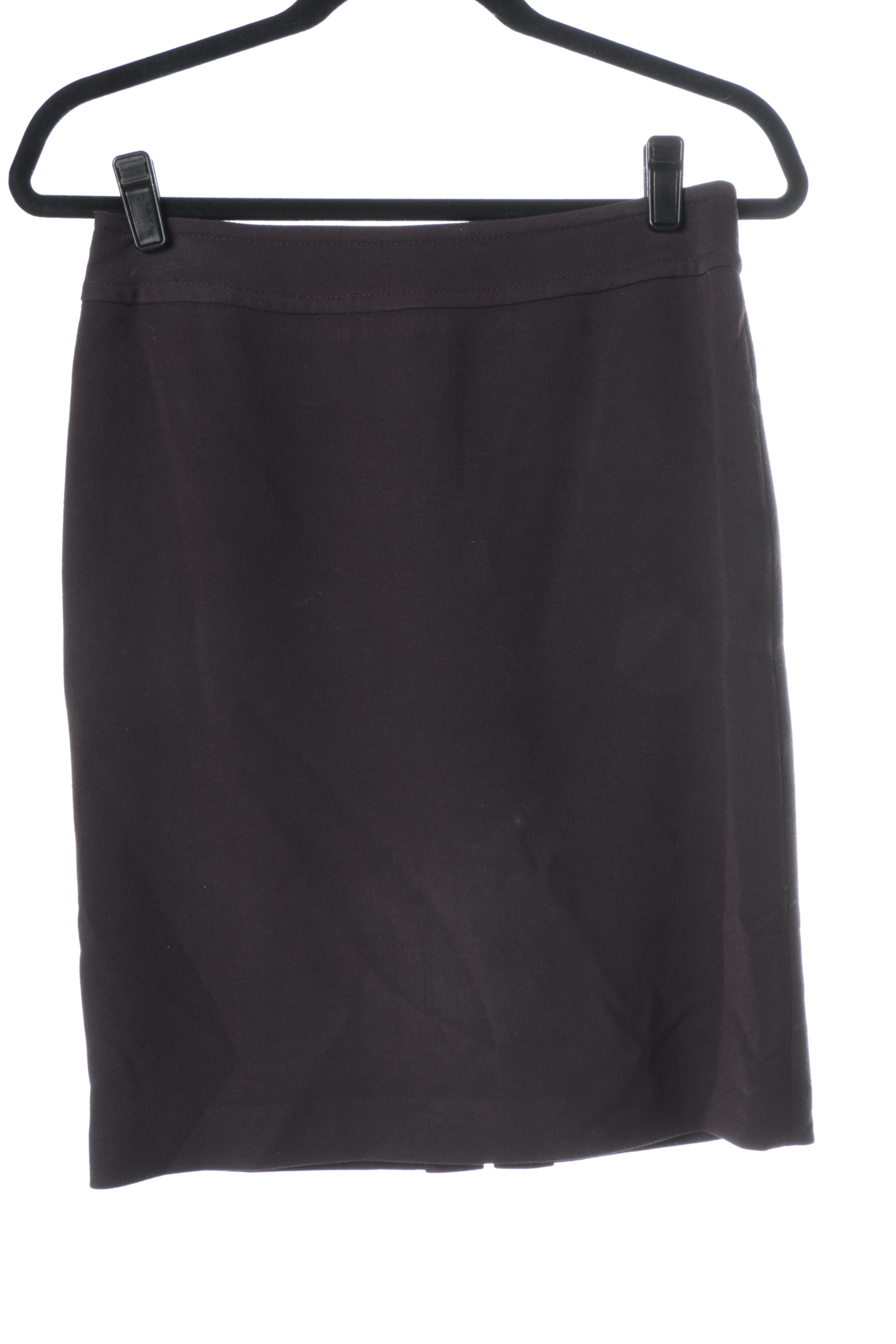 Assortment of Women's Suits and Blazers