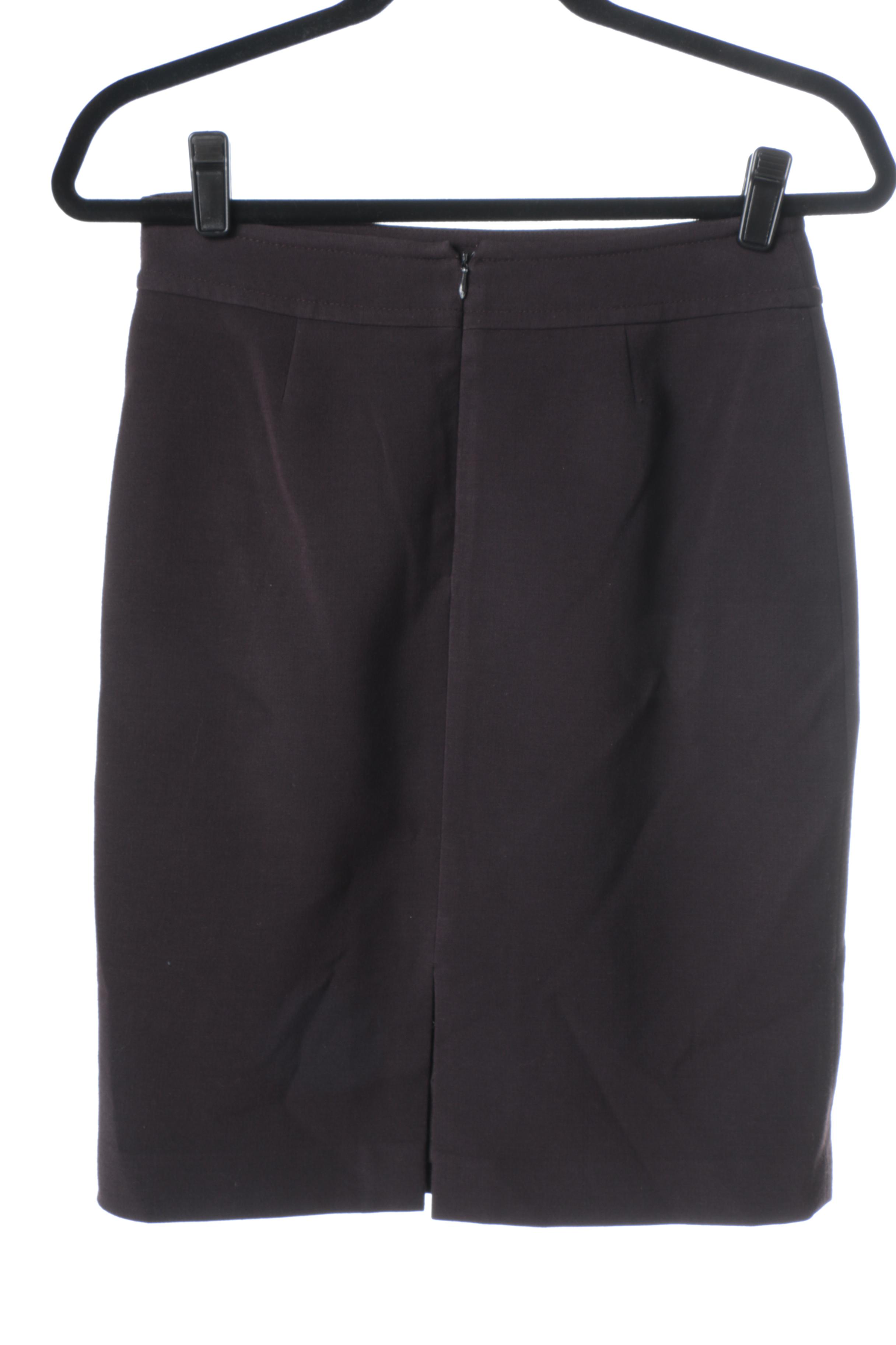 Assortment of Women's Suits and Blazers