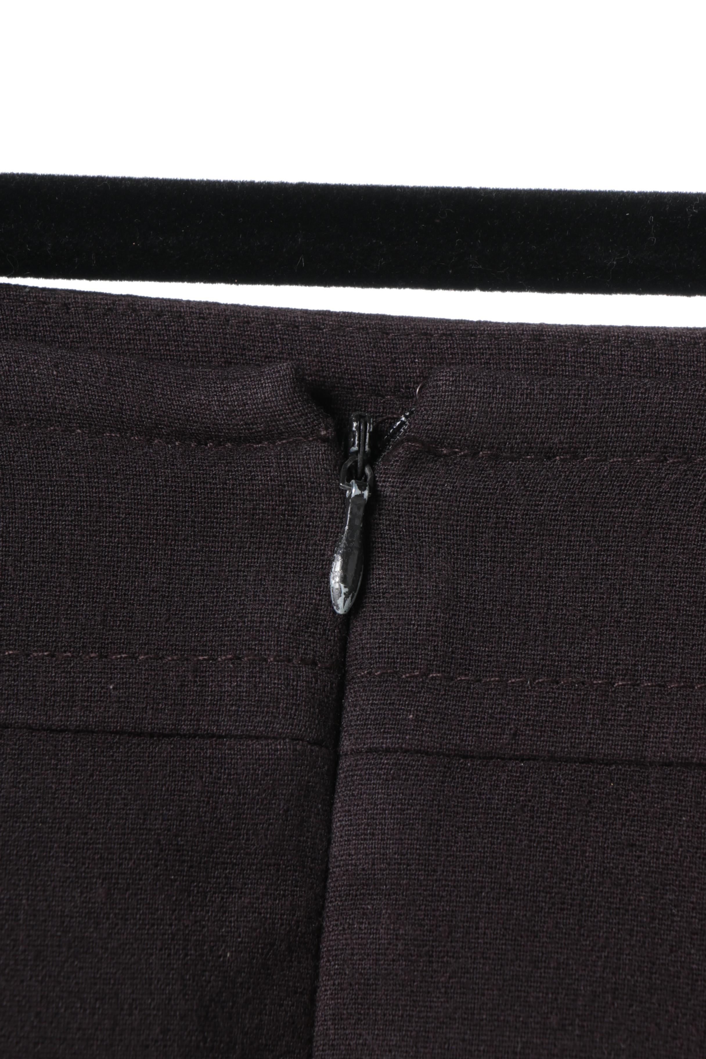 Assortment of Women's Suits and Blazers