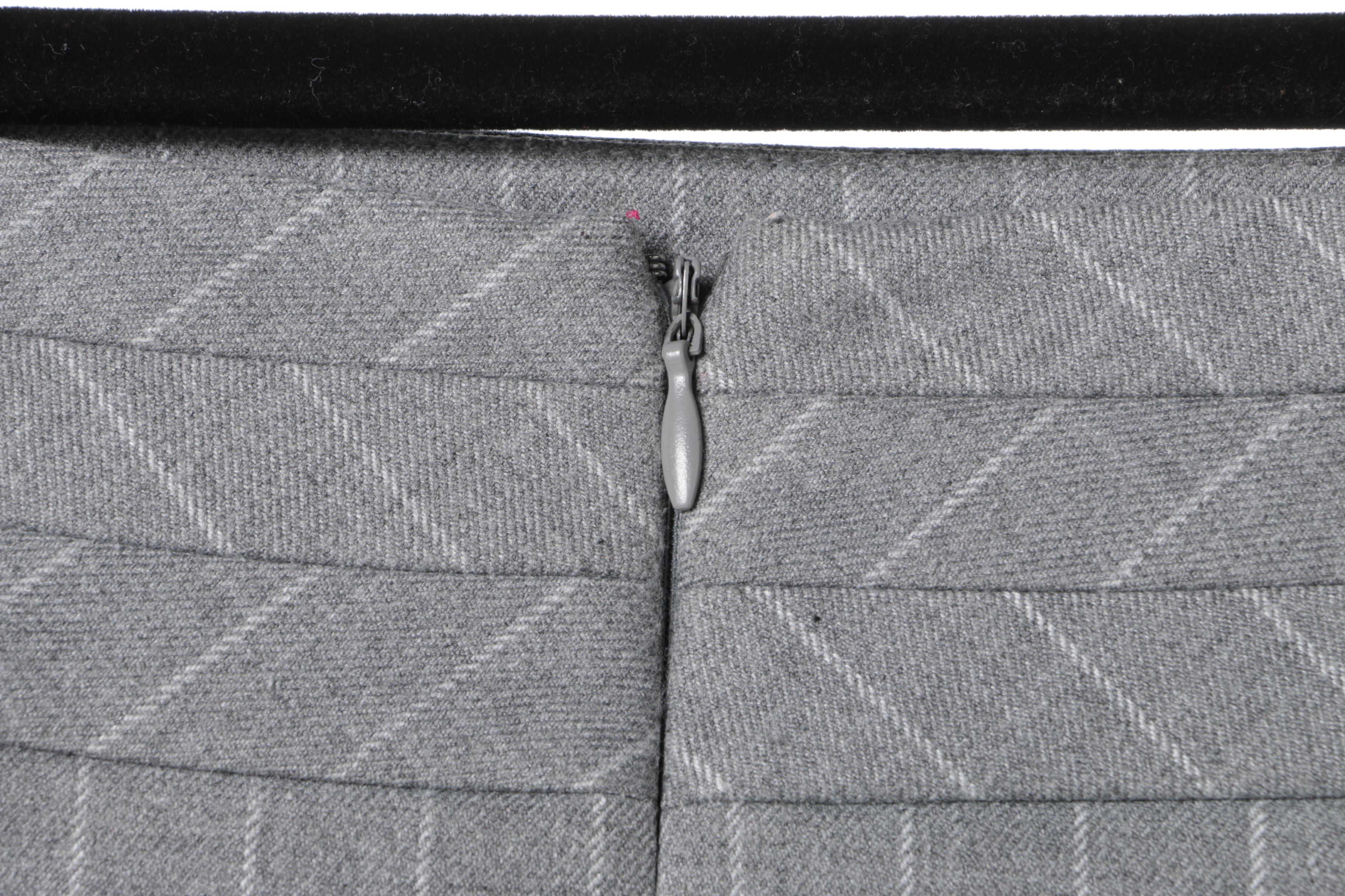 Assortment of Women's Suits and Blazers