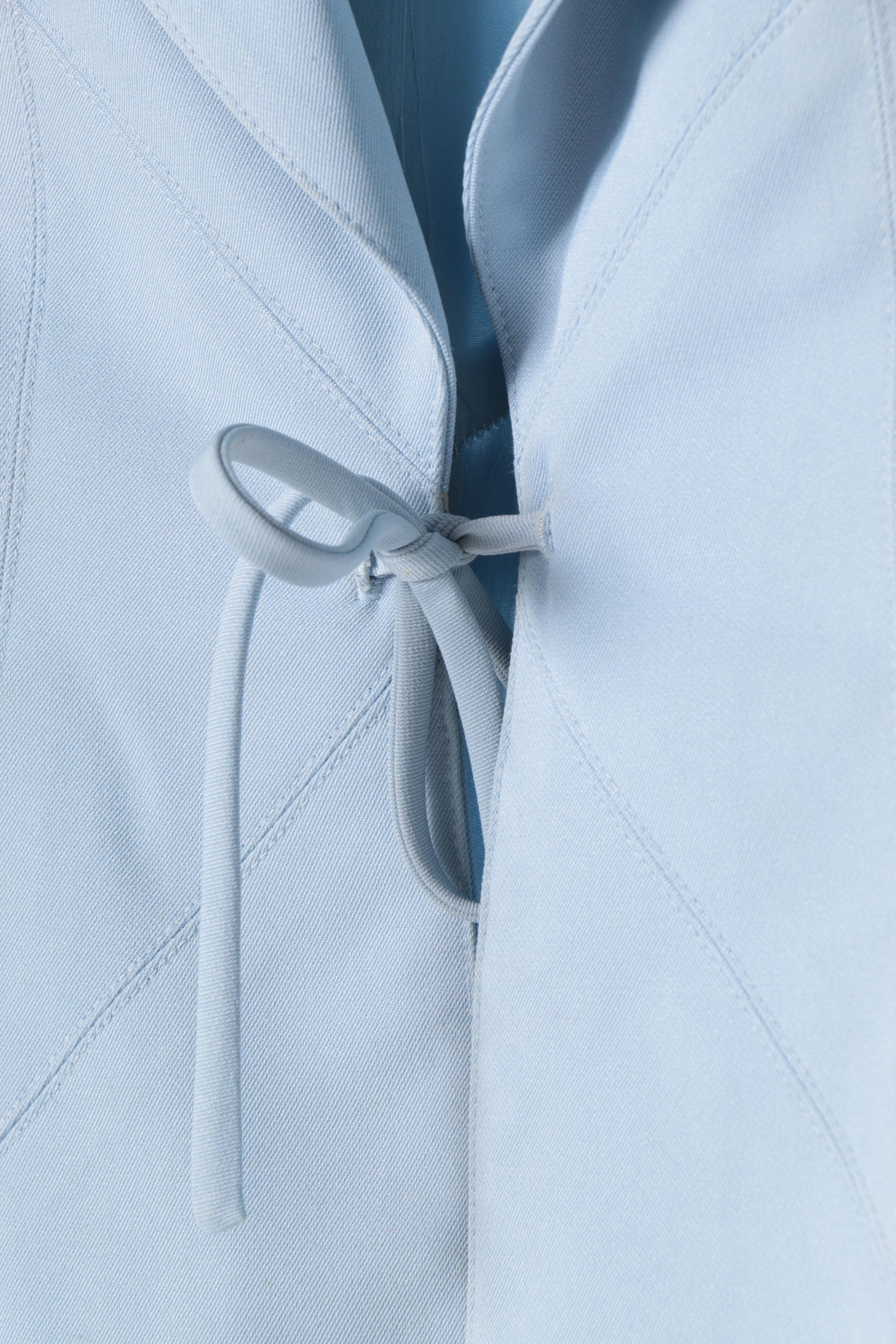 Assortment of Women's Suits and Blazers