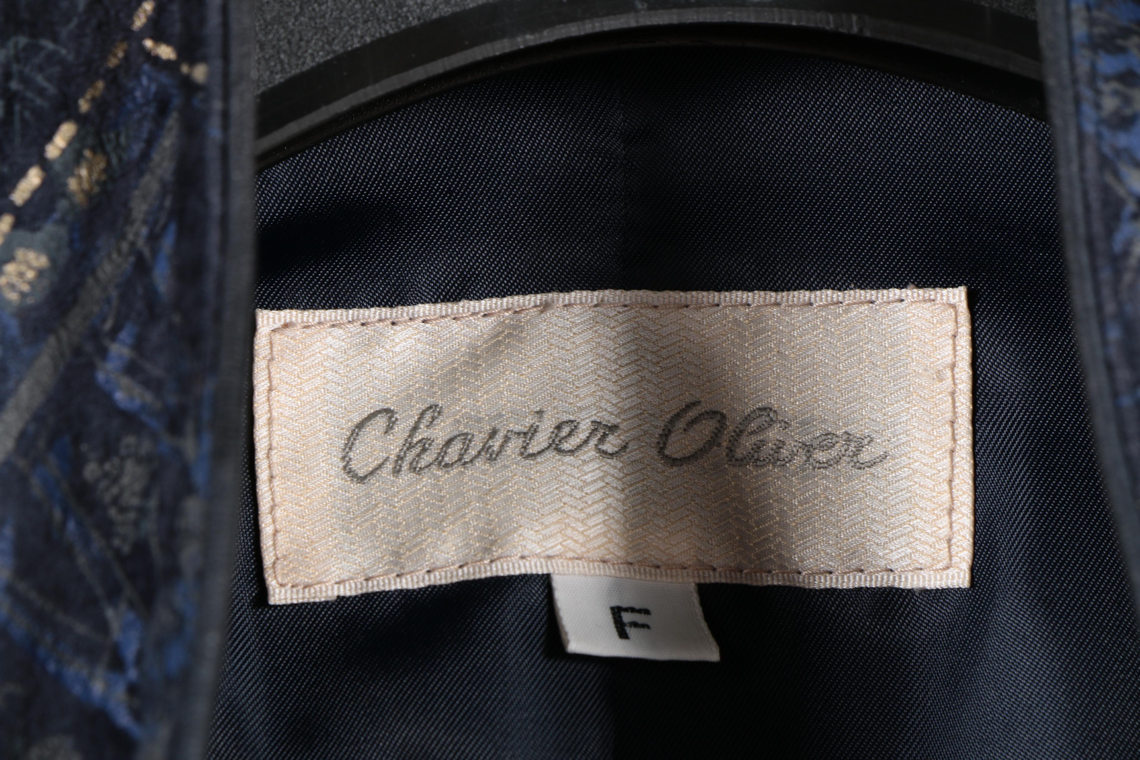 Suede Jackets and Shirt