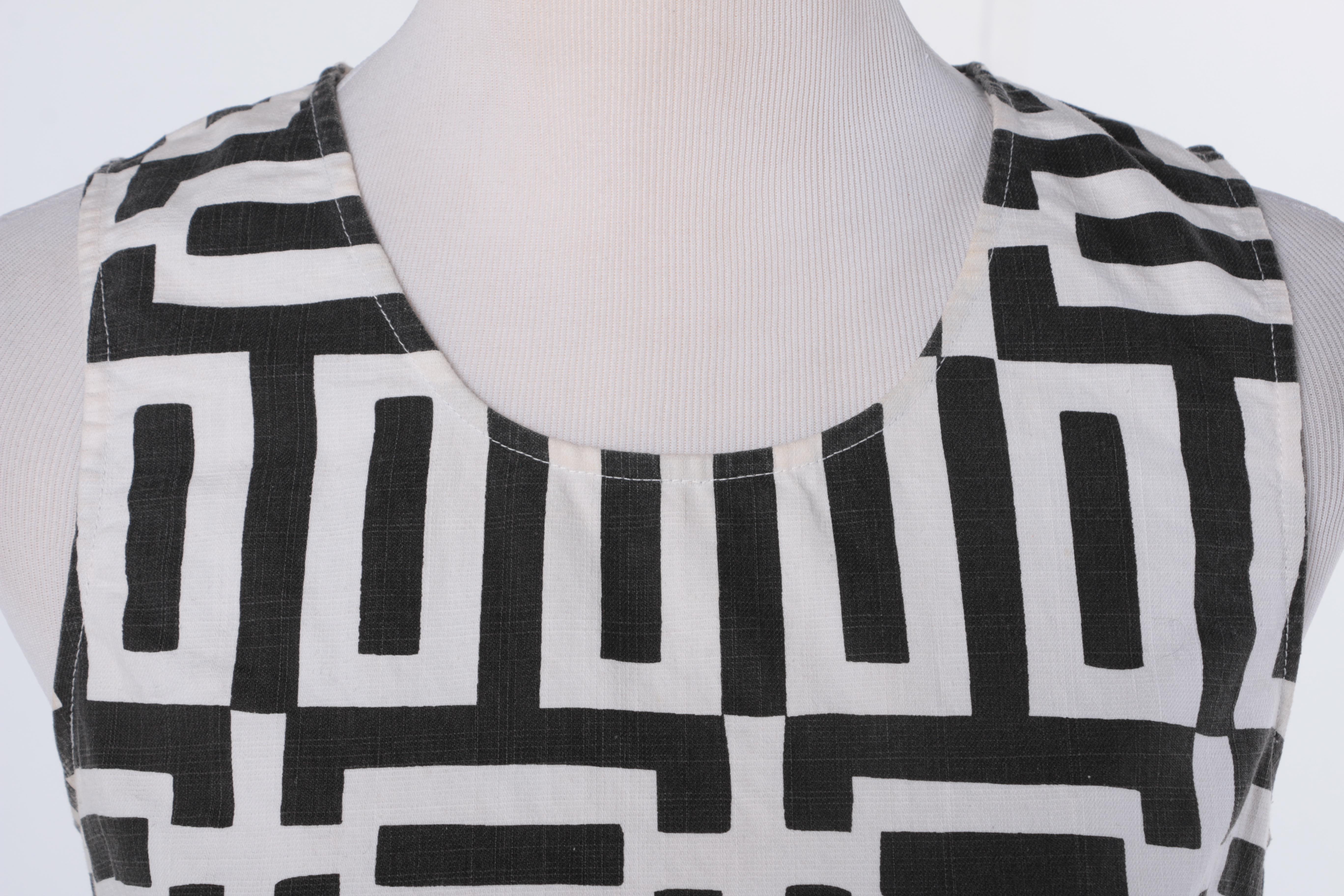 Diane Von Furstenberg and Alice + Olivia Dresses