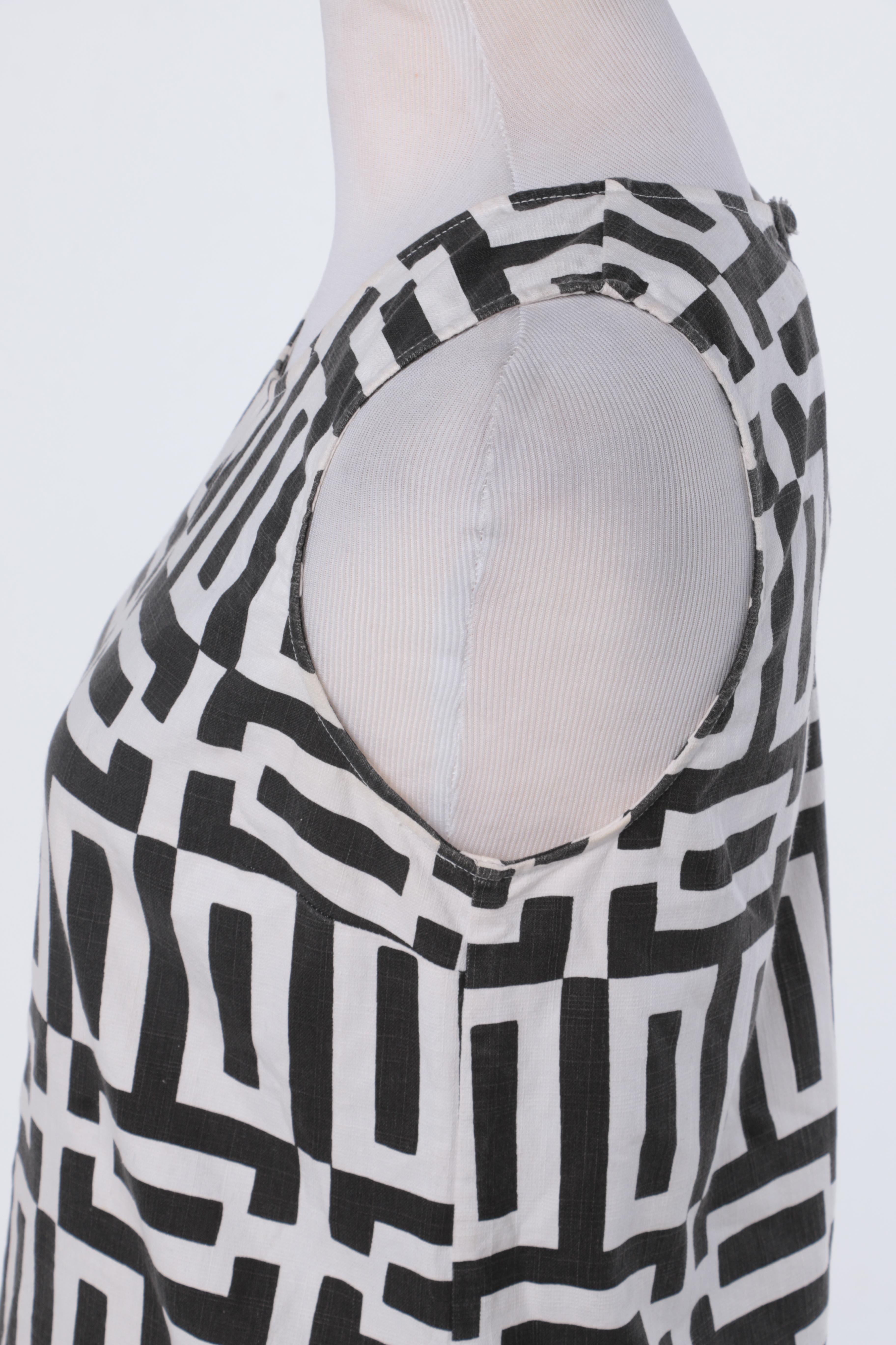 Diane Von Furstenberg and Alice + Olivia Dresses