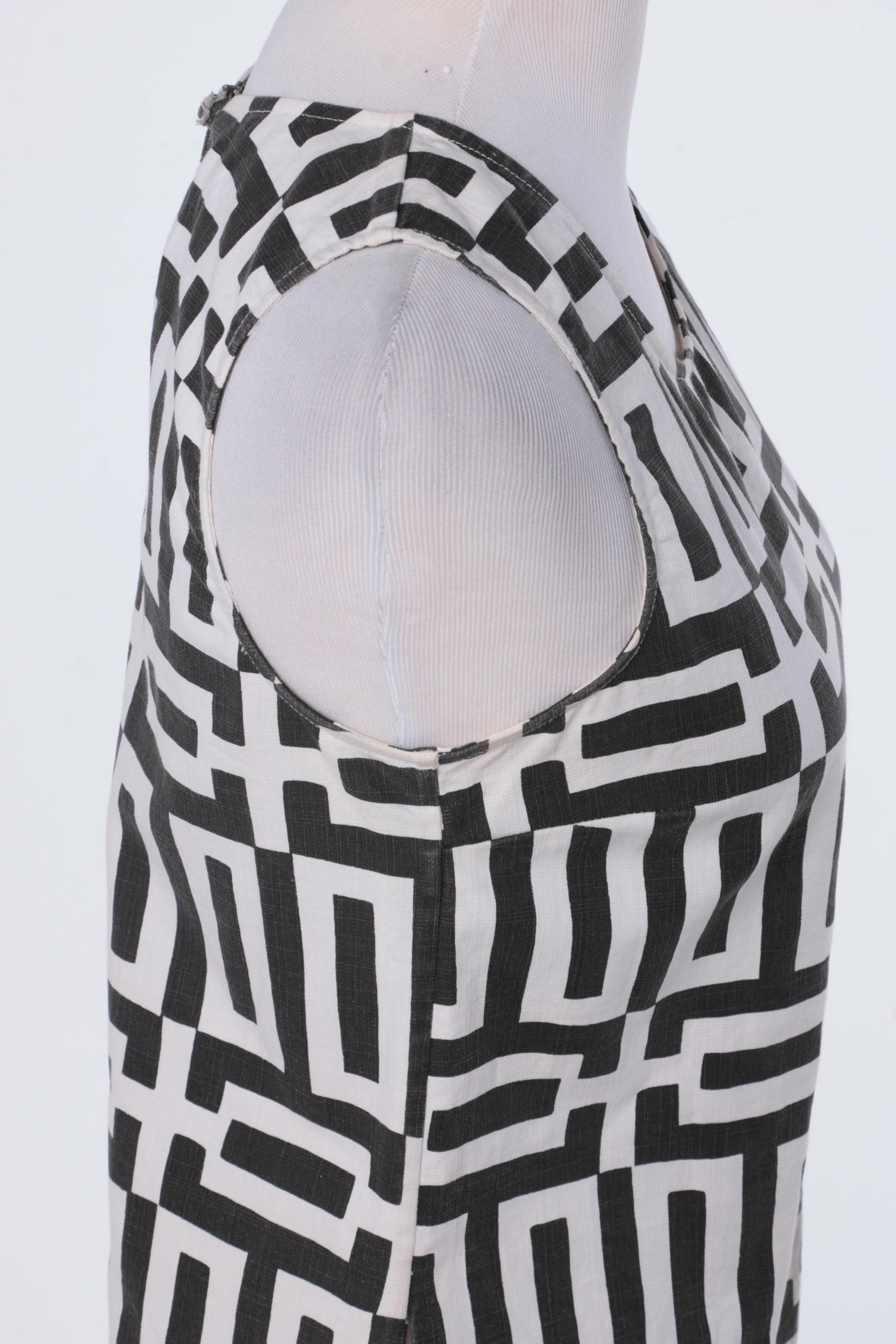 Diane Von Furstenberg and Alice + Olivia Dresses