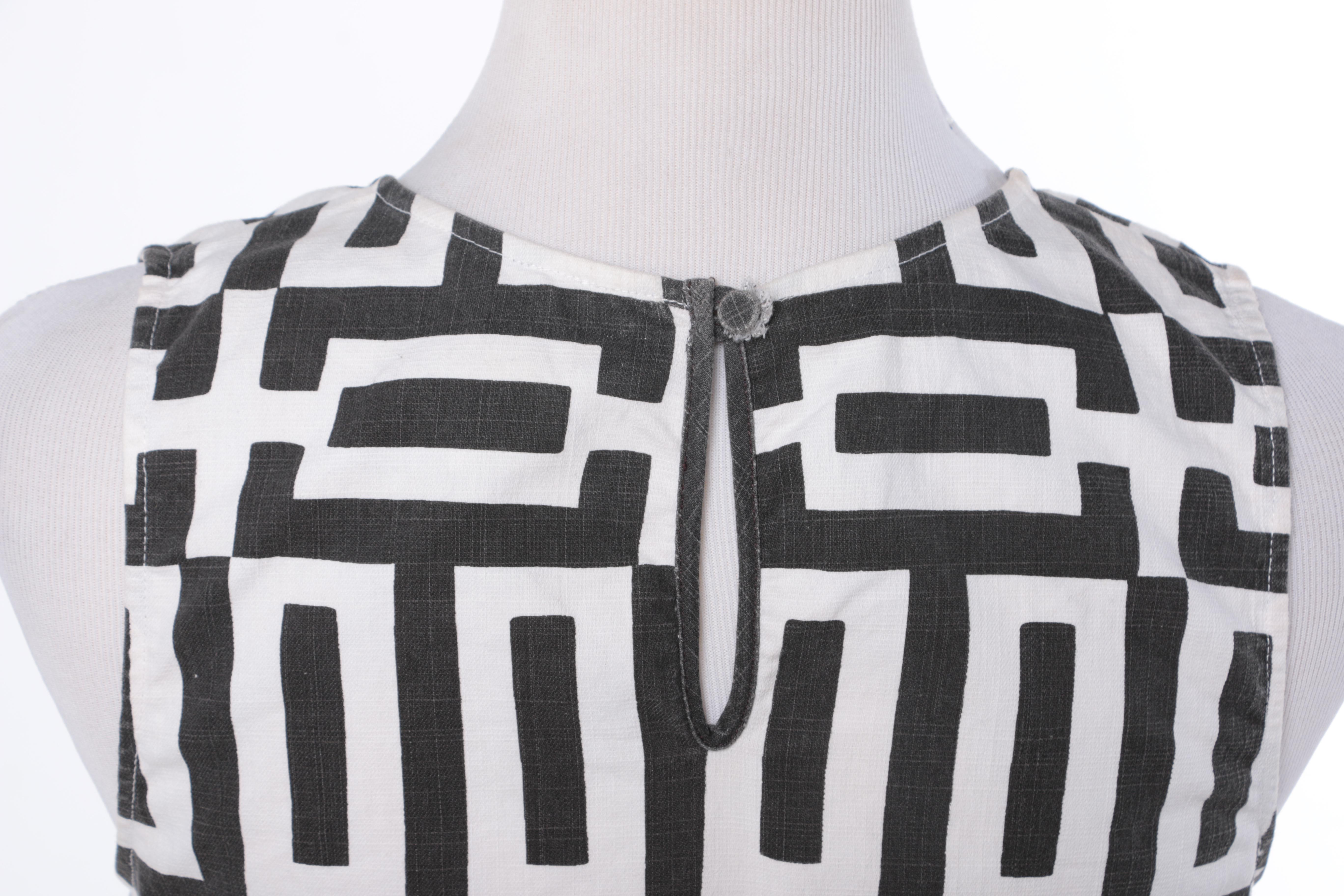 Diane Von Furstenberg and Alice + Olivia Dresses