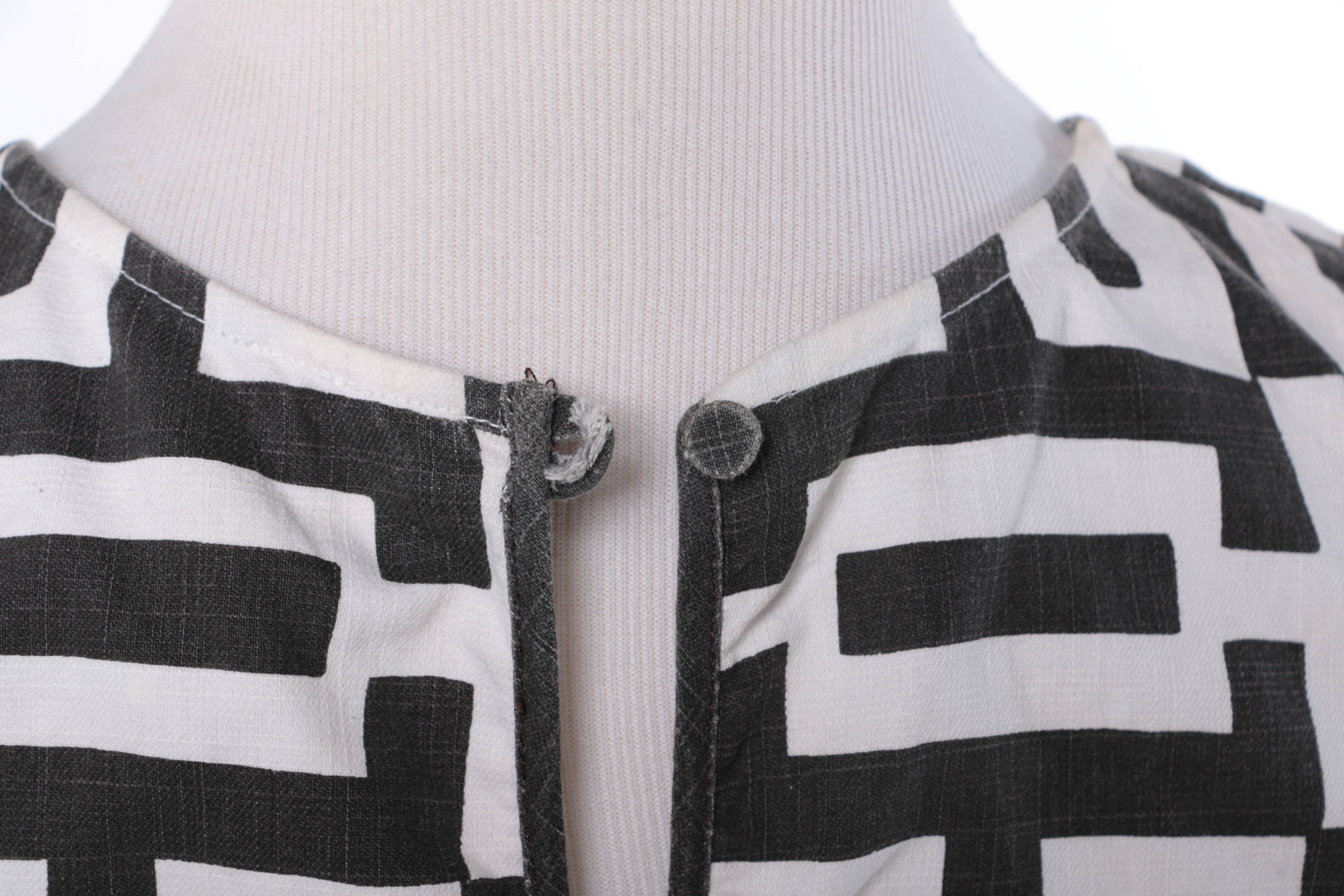 Diane Von Furstenberg and Alice + Olivia Dresses