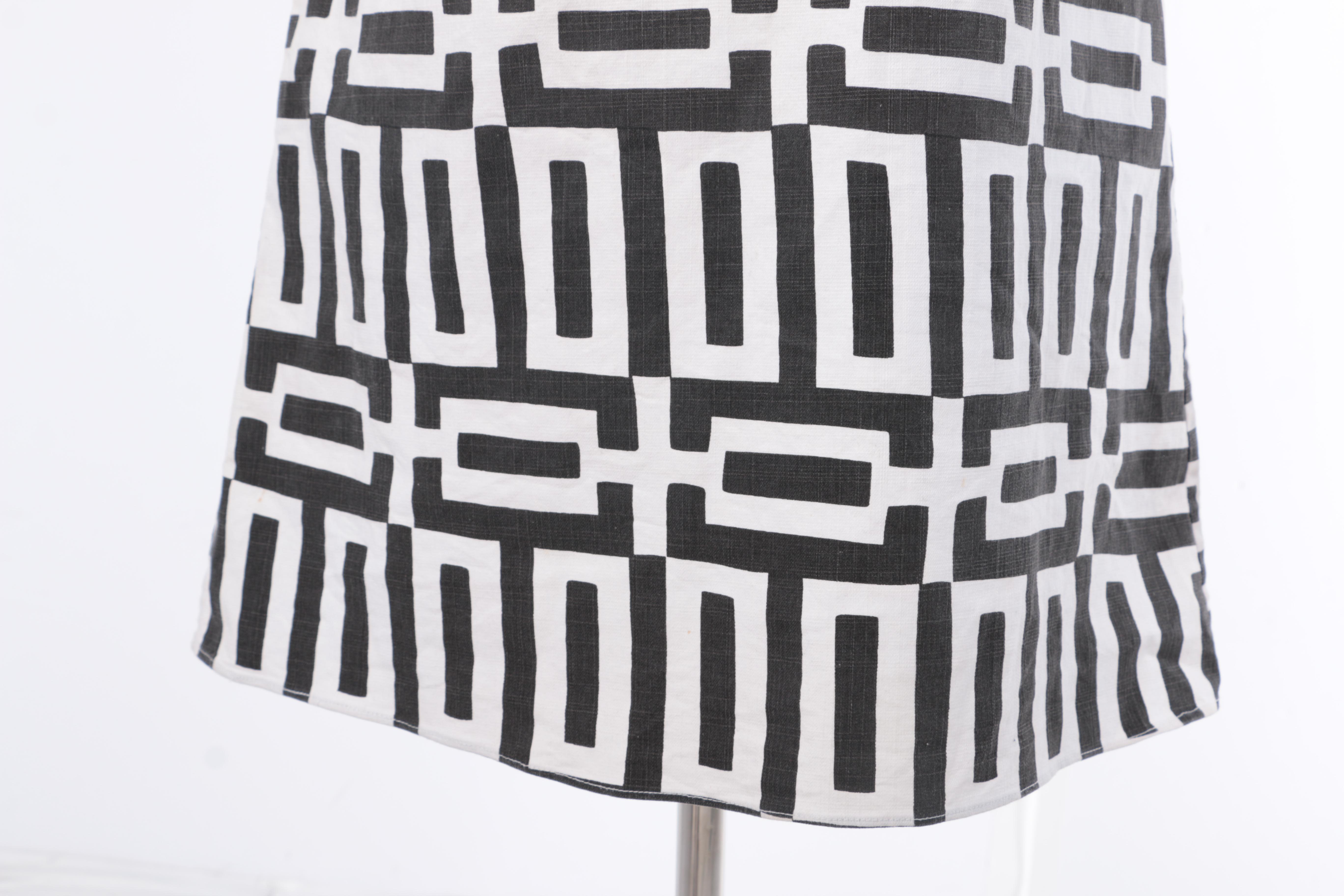 Diane Von Furstenberg and Alice + Olivia Dresses