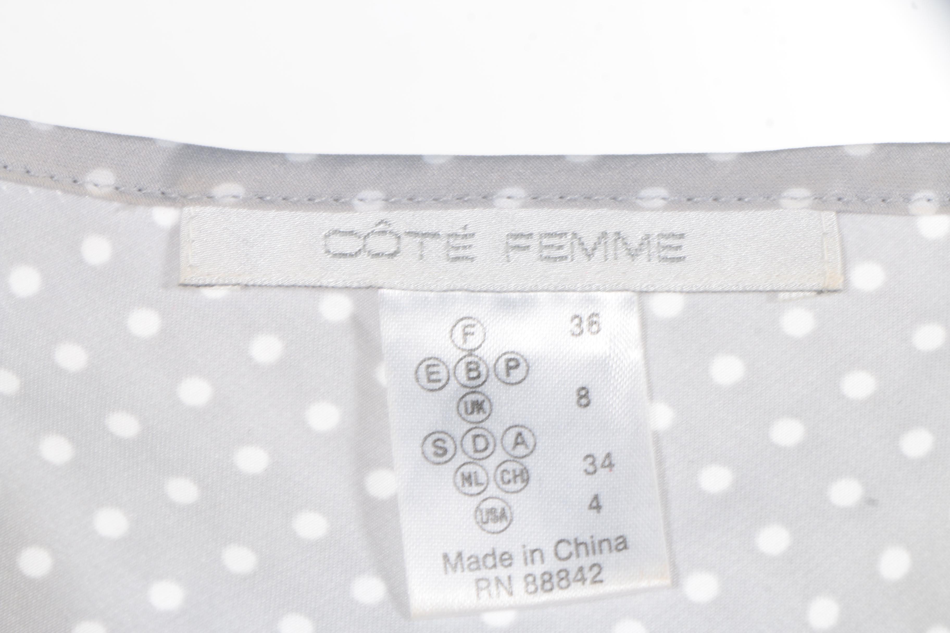 Women's Clothing Including Calvin Klein