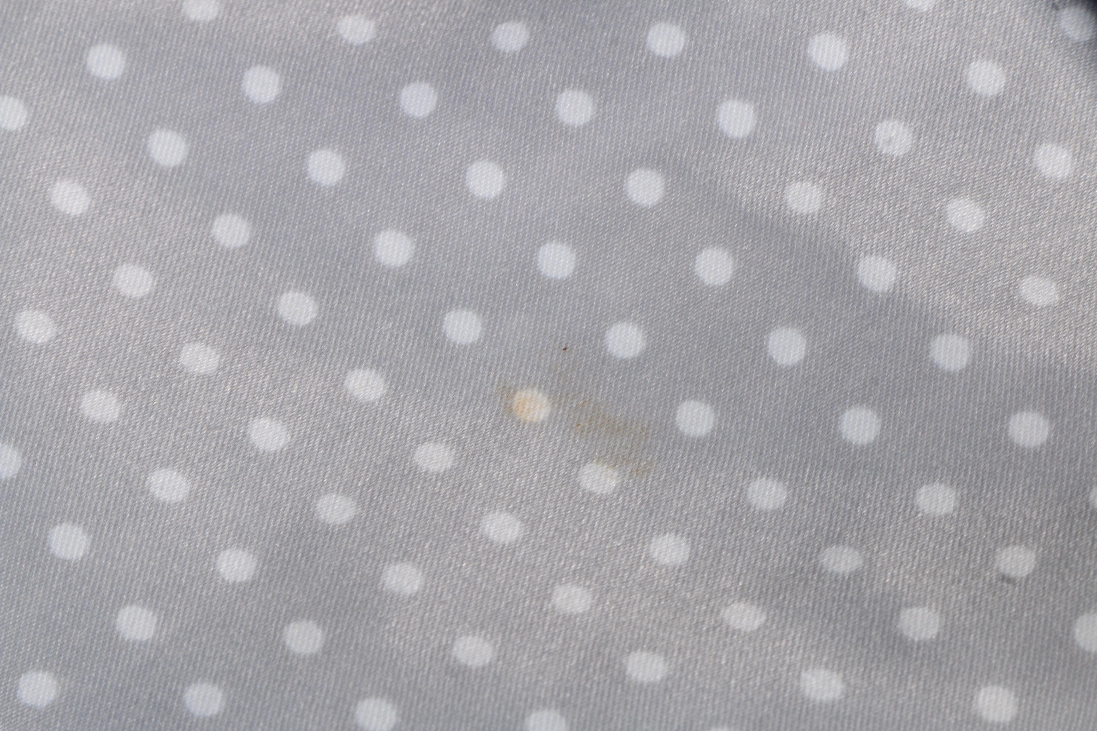 Women's Clothing Including Calvin Klein