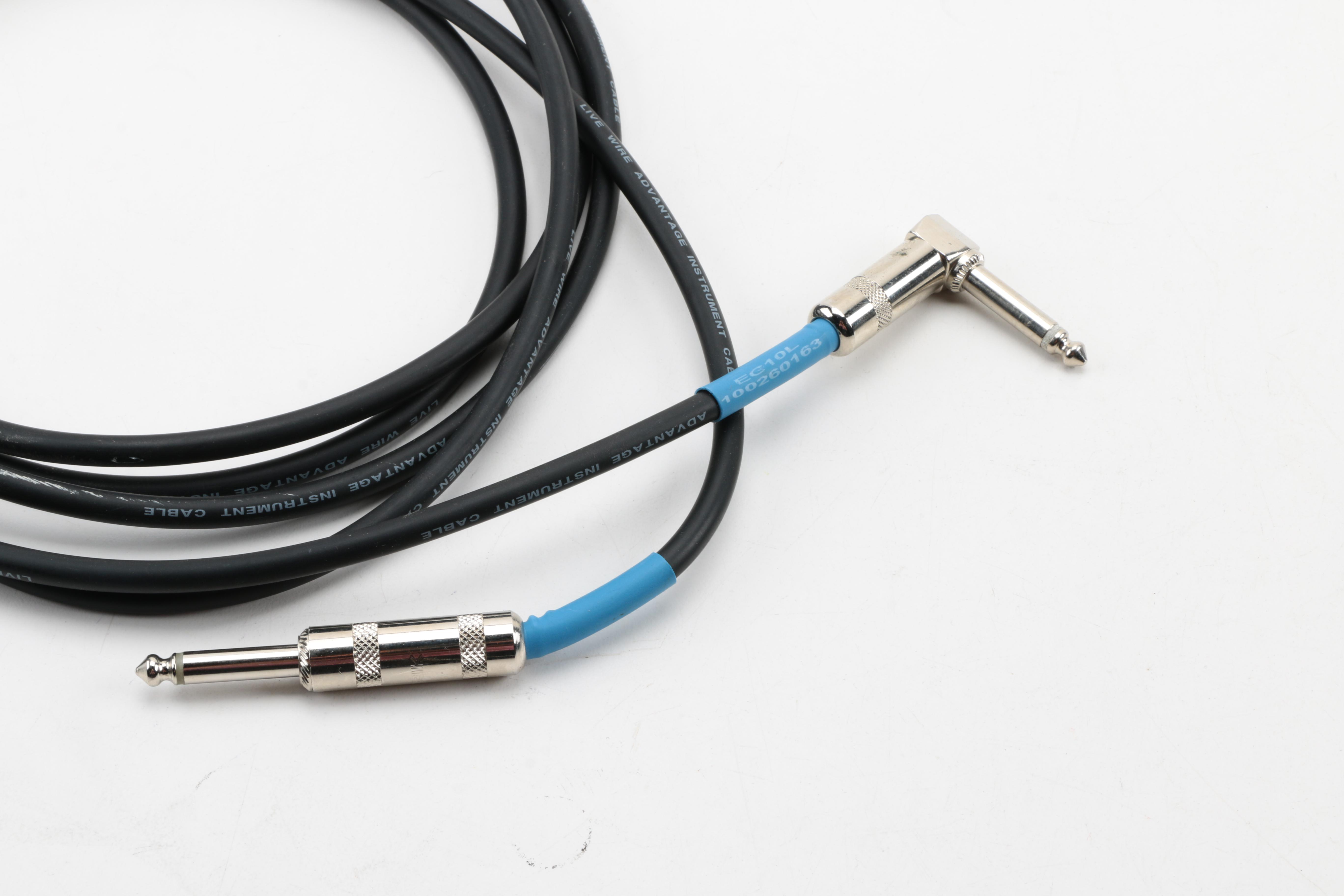 AG15 Acoustic Guitar Amplifier