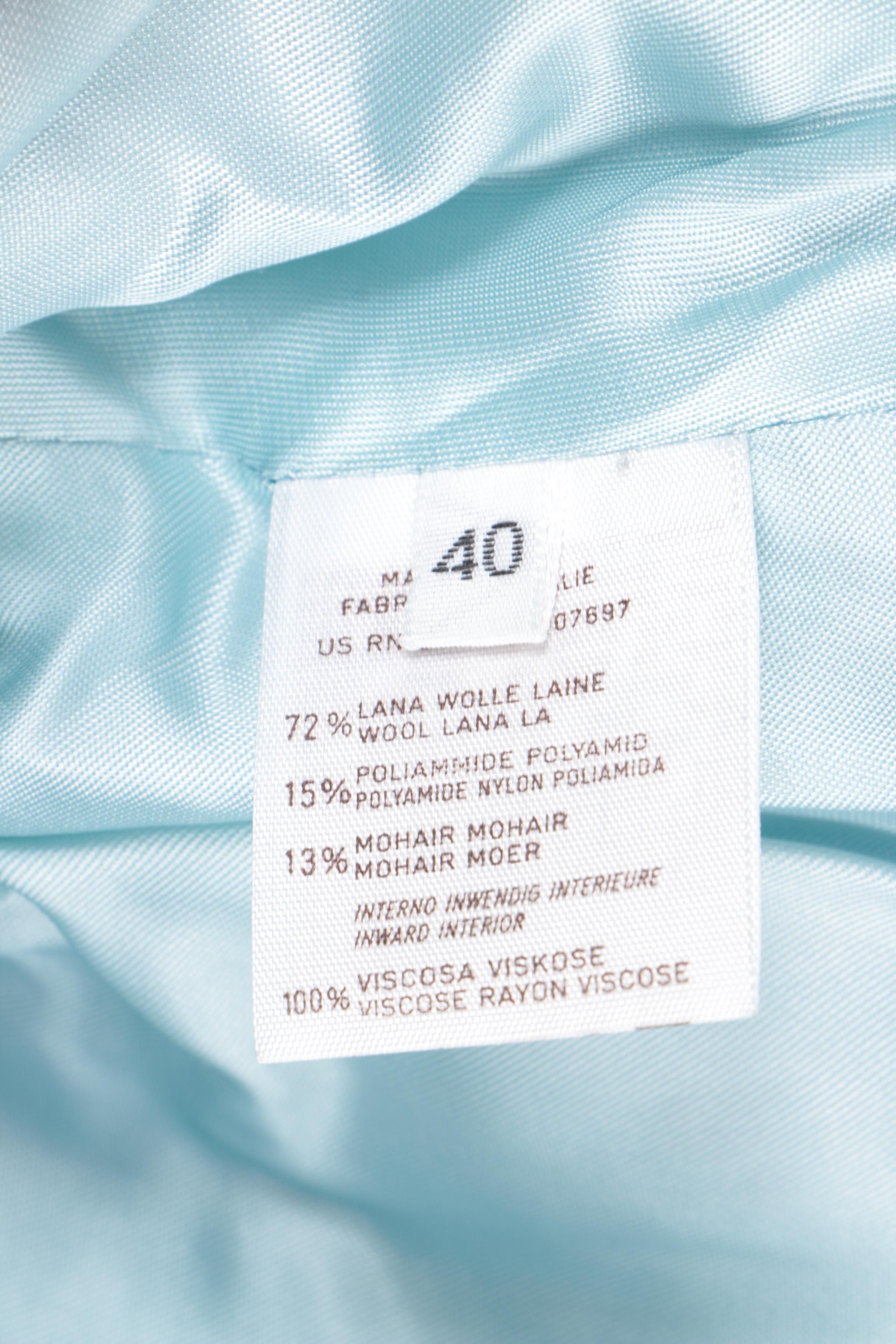 Women's Designer Clothing