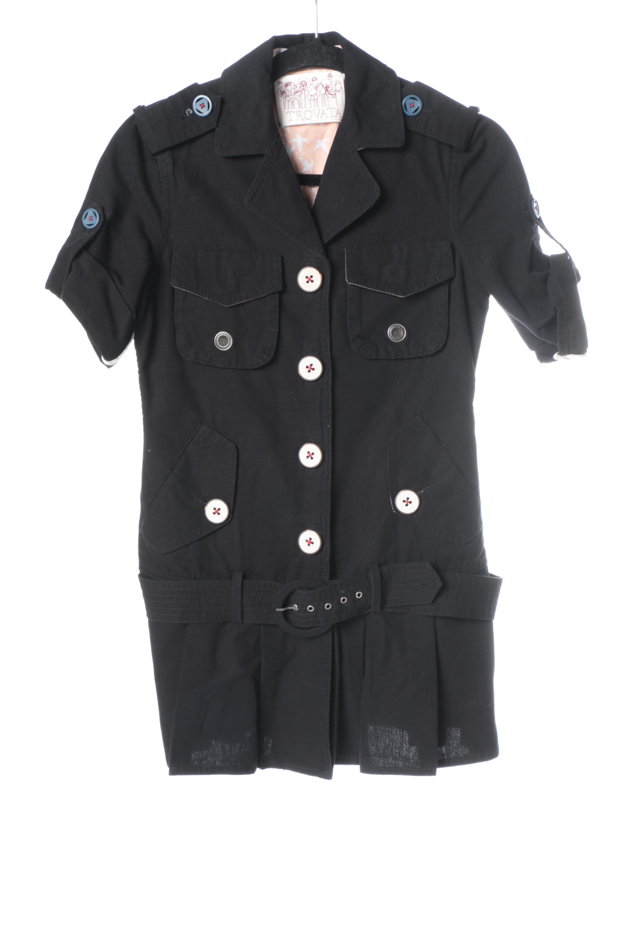 Women's Dress Assortment