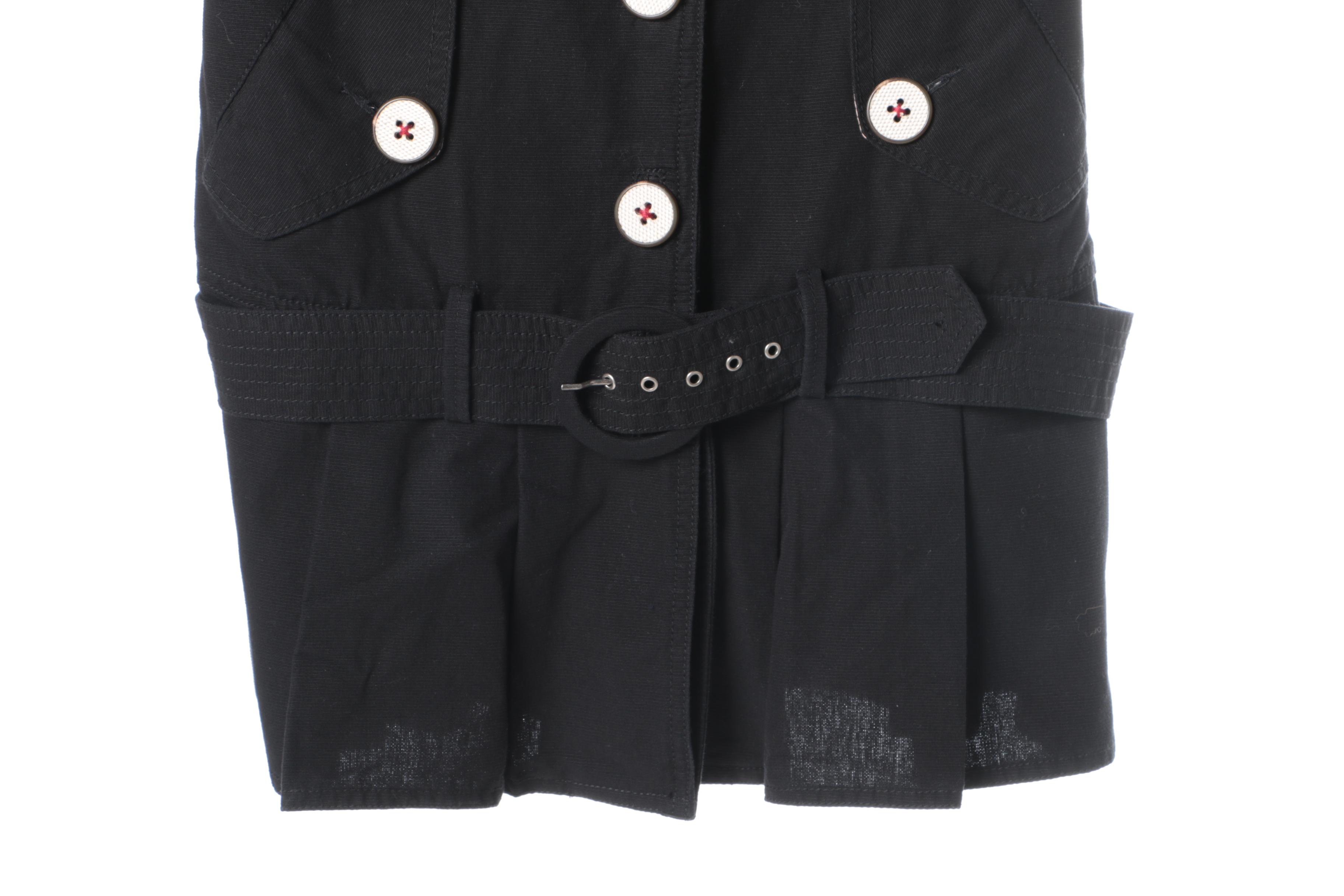 Women's Dress Assortment