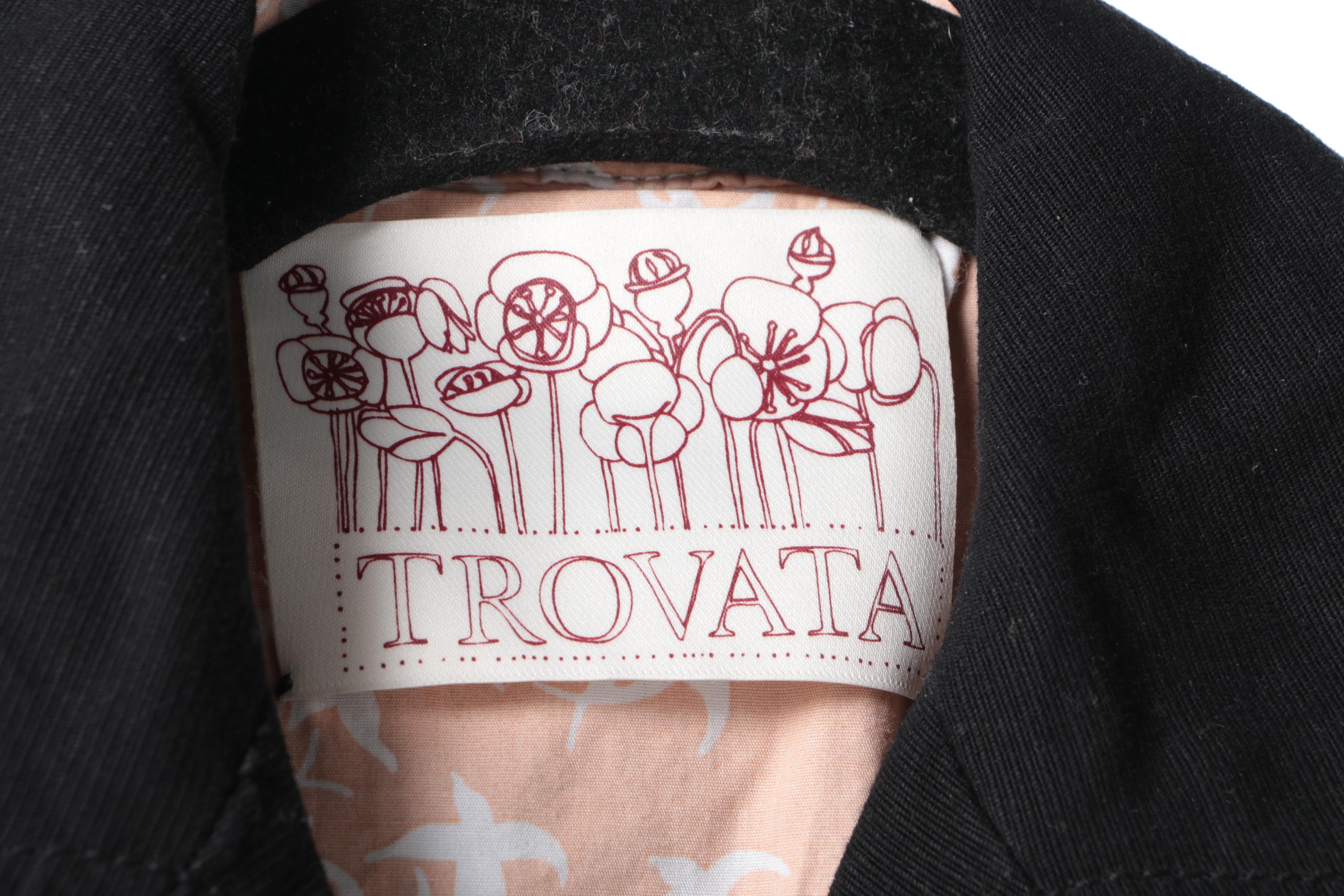 Women's Dress Assortment