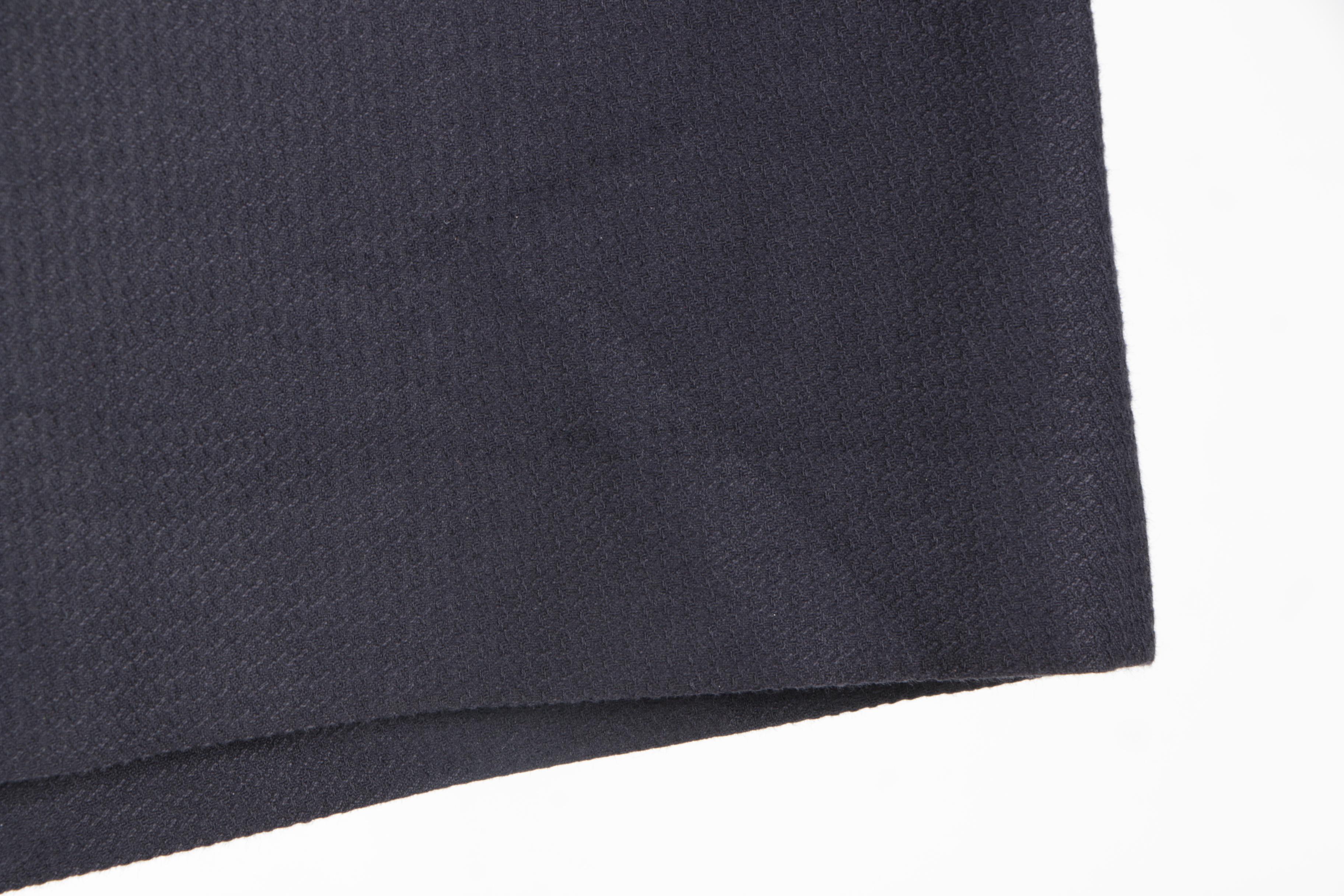 Women's Suits Including Brooks Brothers and Zara