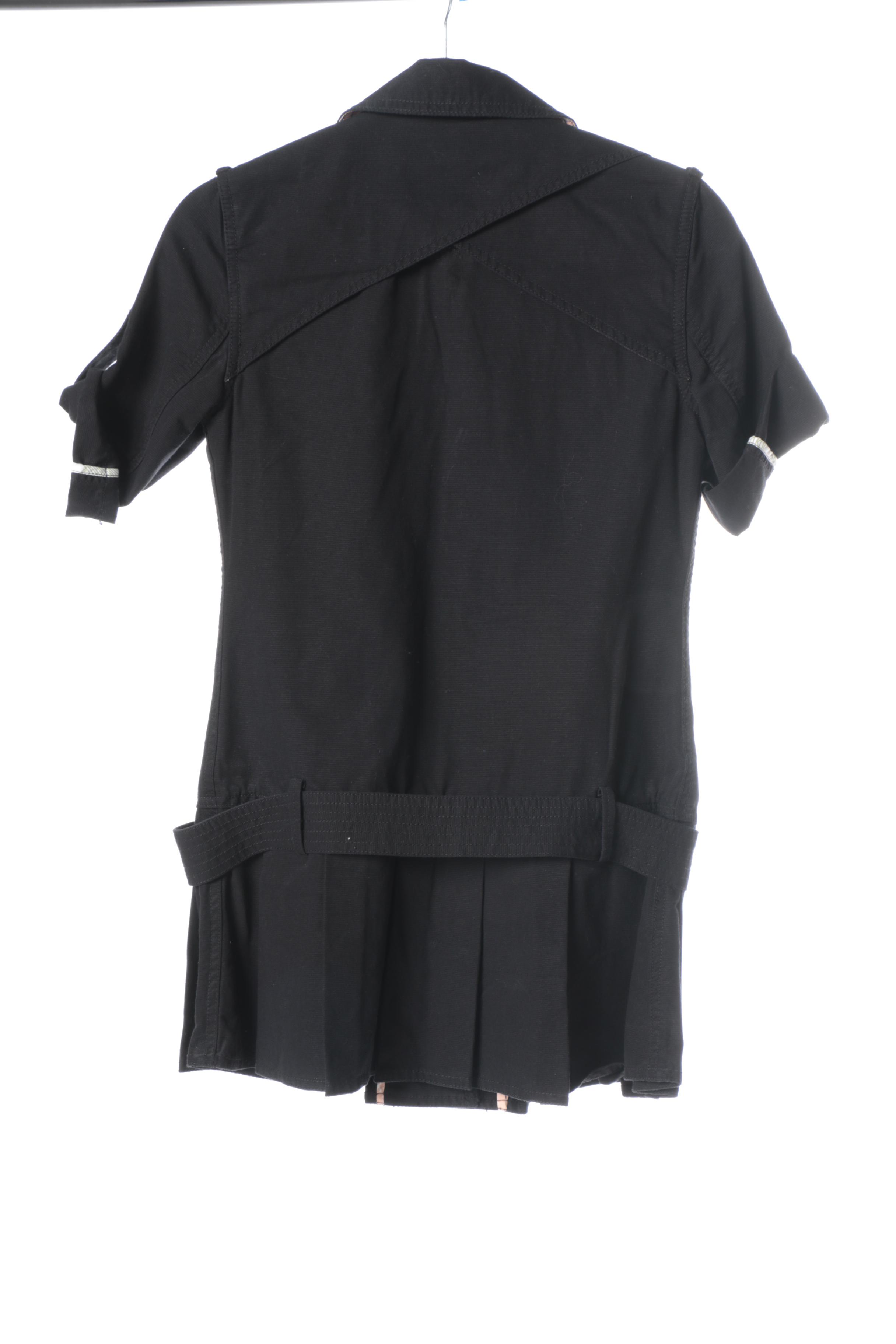 Women's Dress Assortment