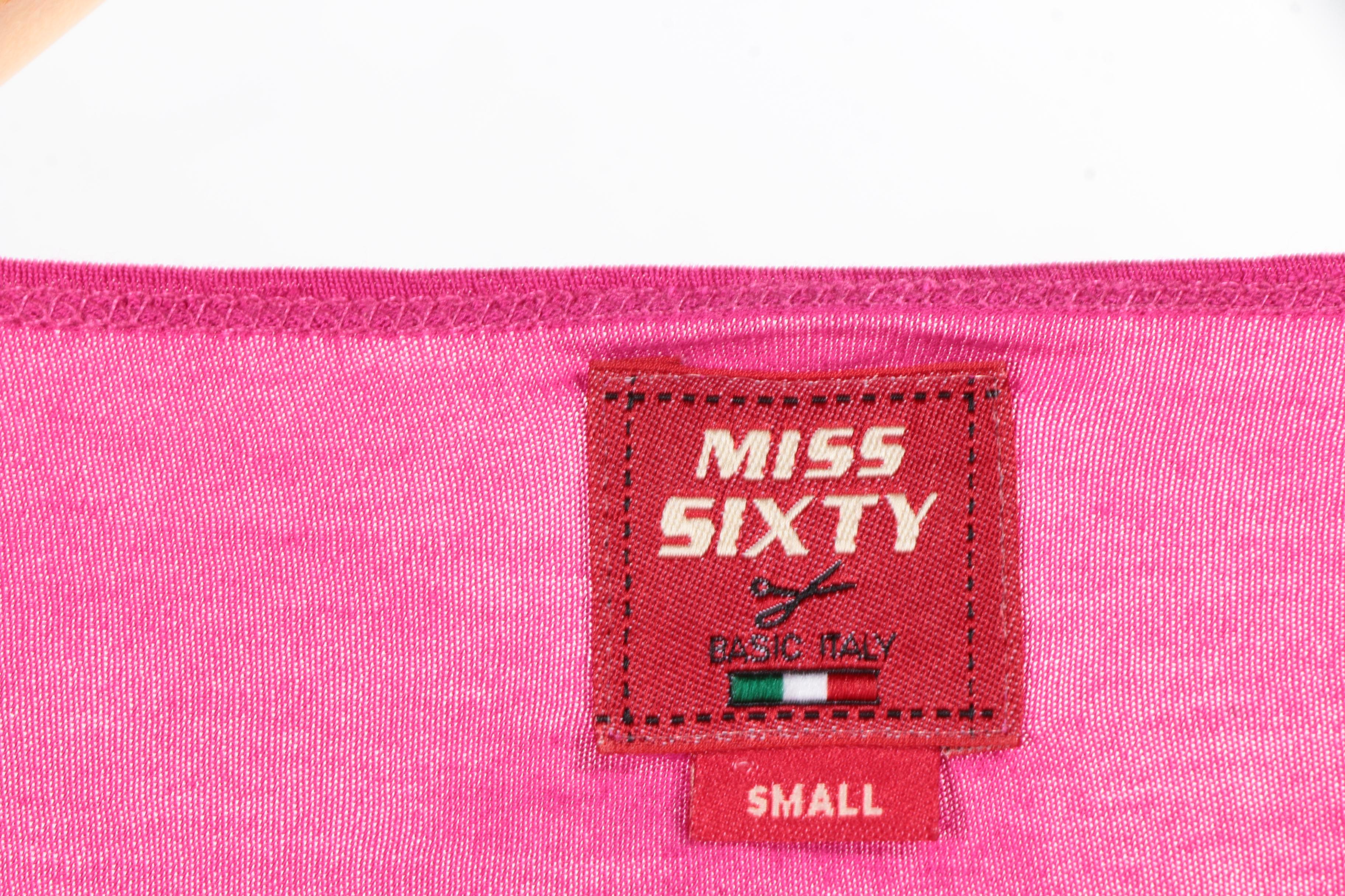 Women's Tops and Dresses