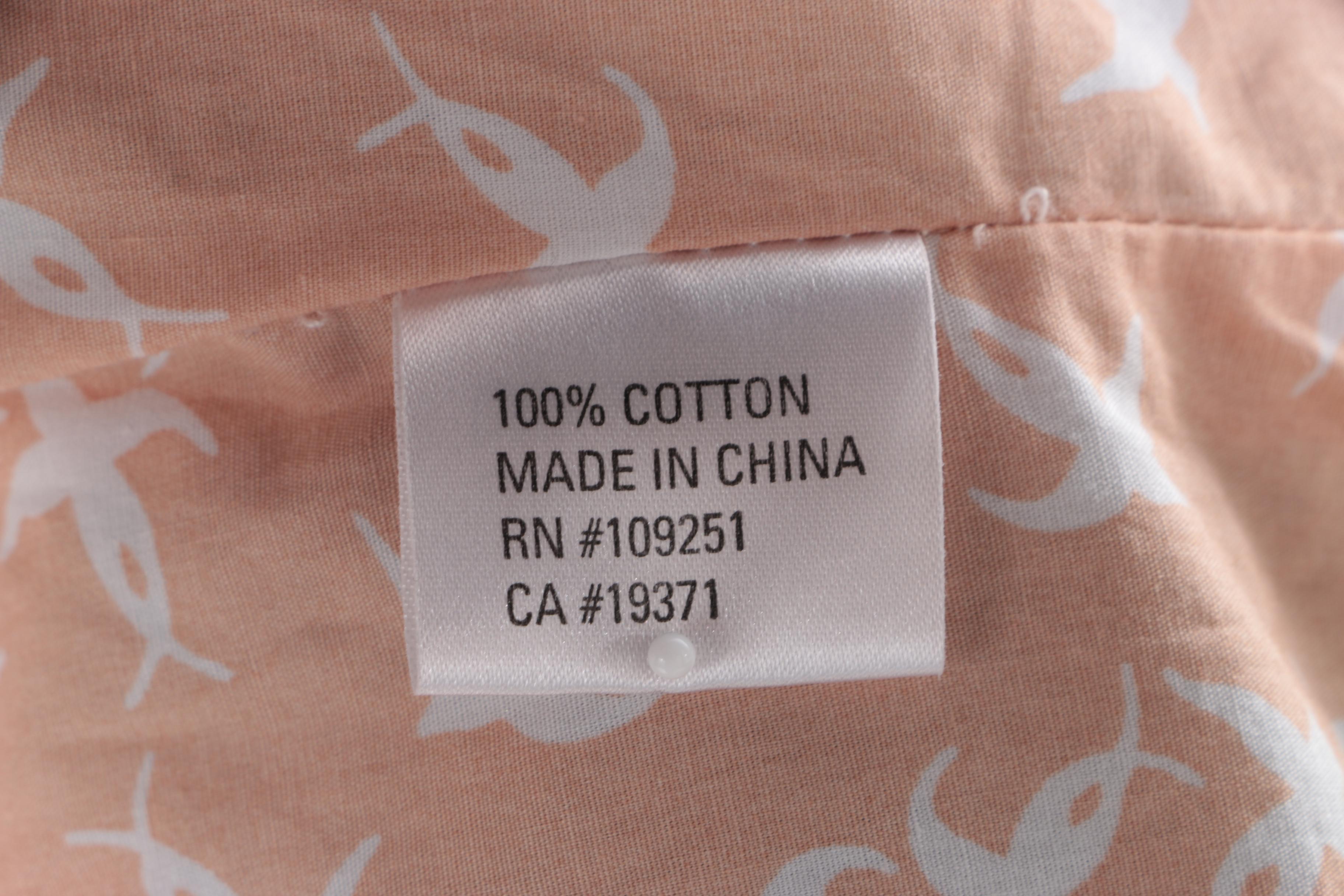 Women's Dress Assortment