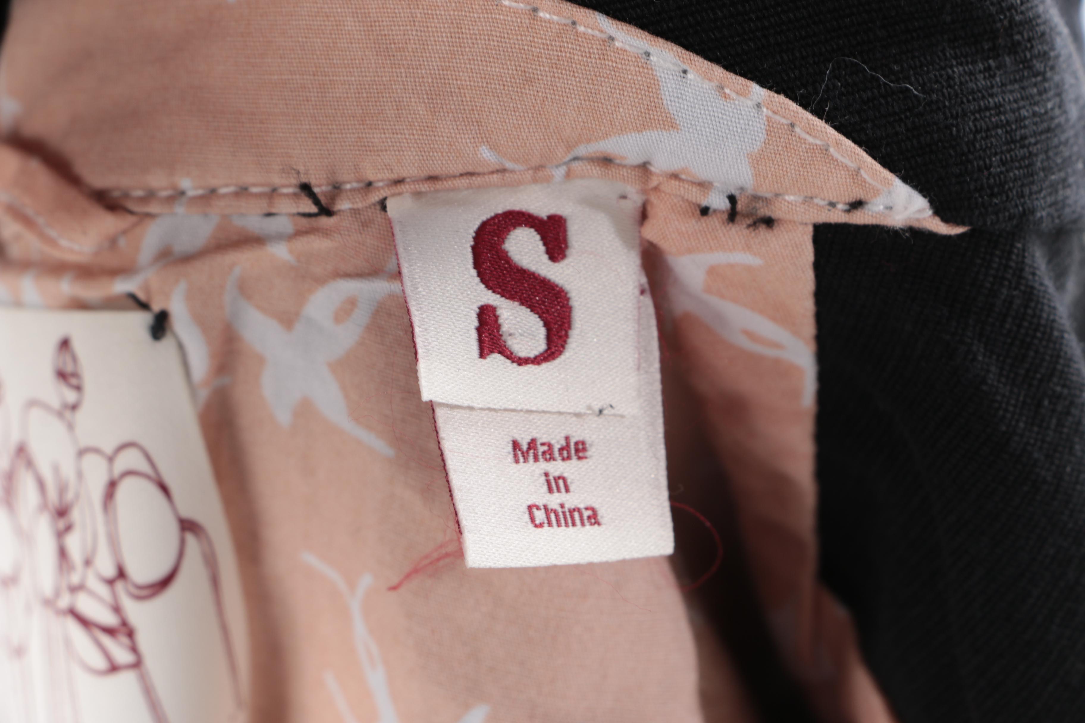 Women's Dress Assortment