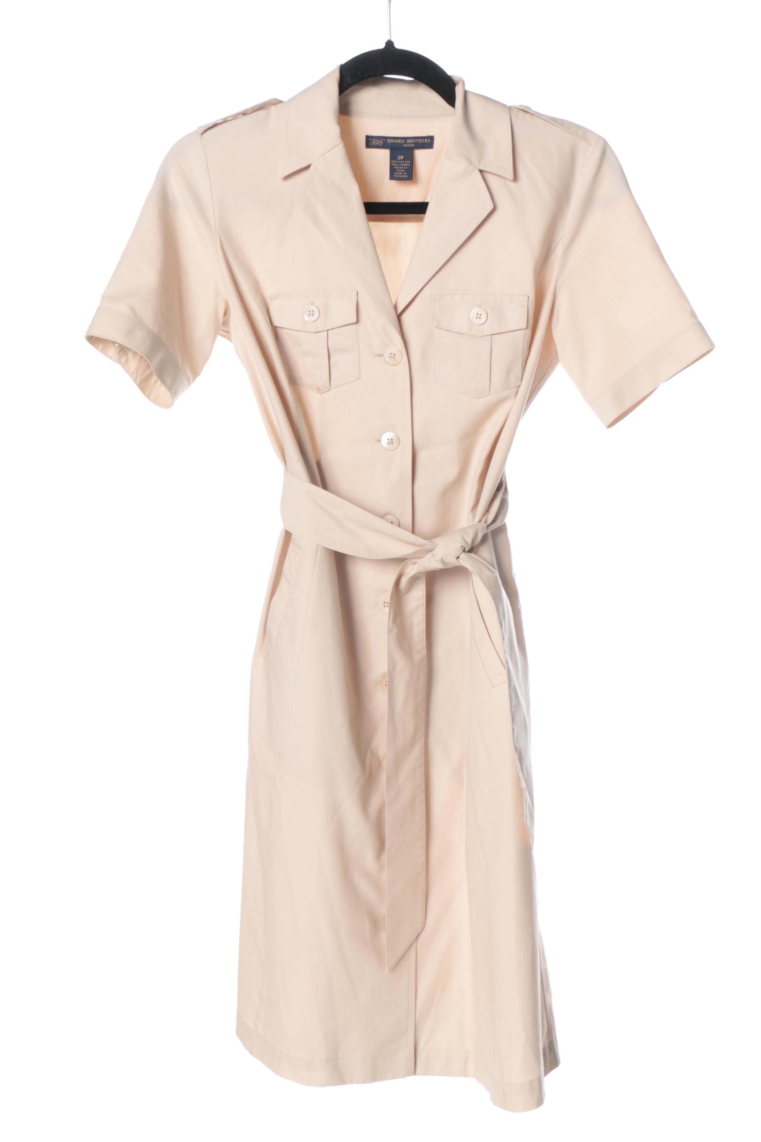 Women's Dress Assortment