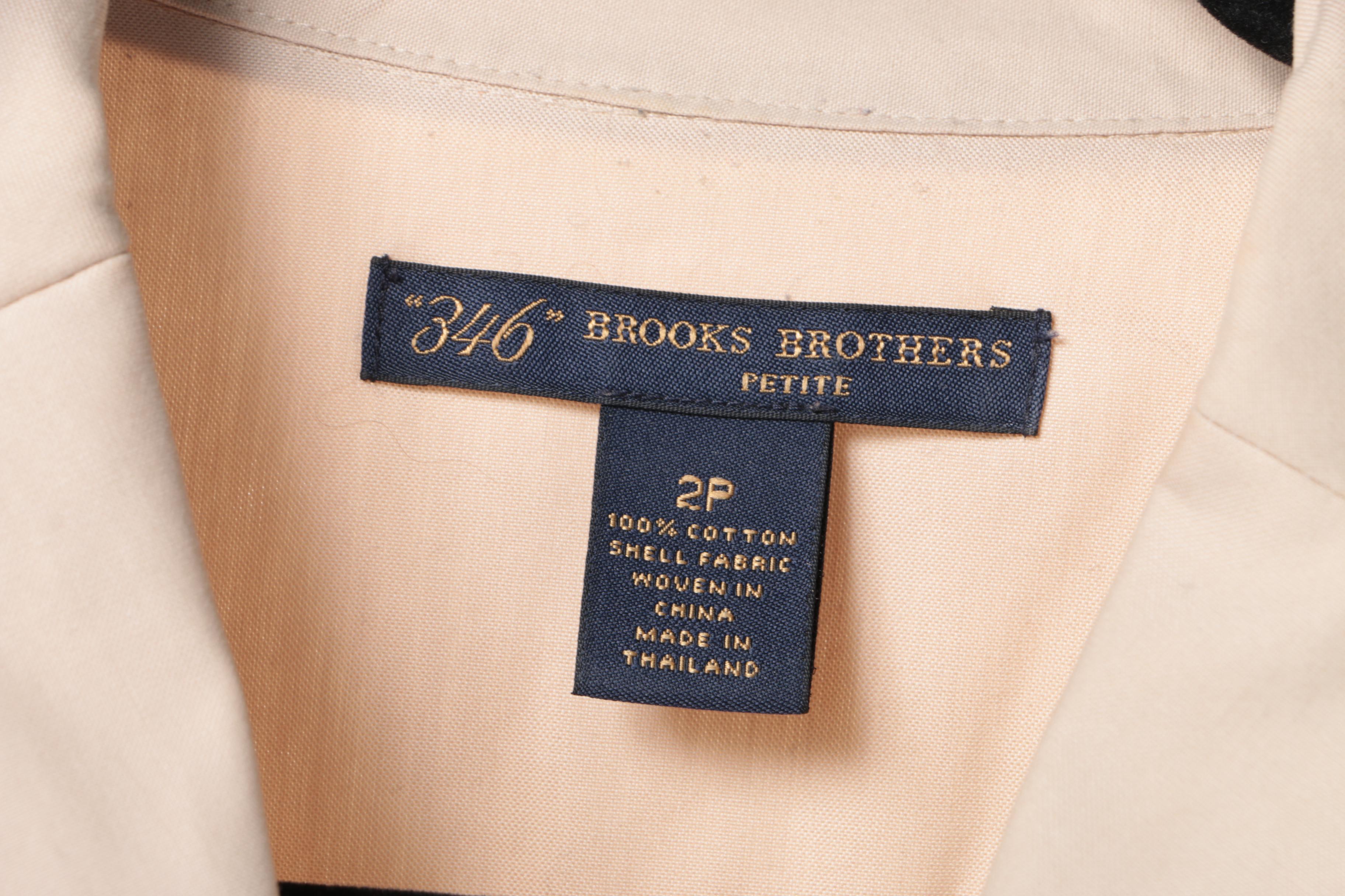 Women's Dress Assortment