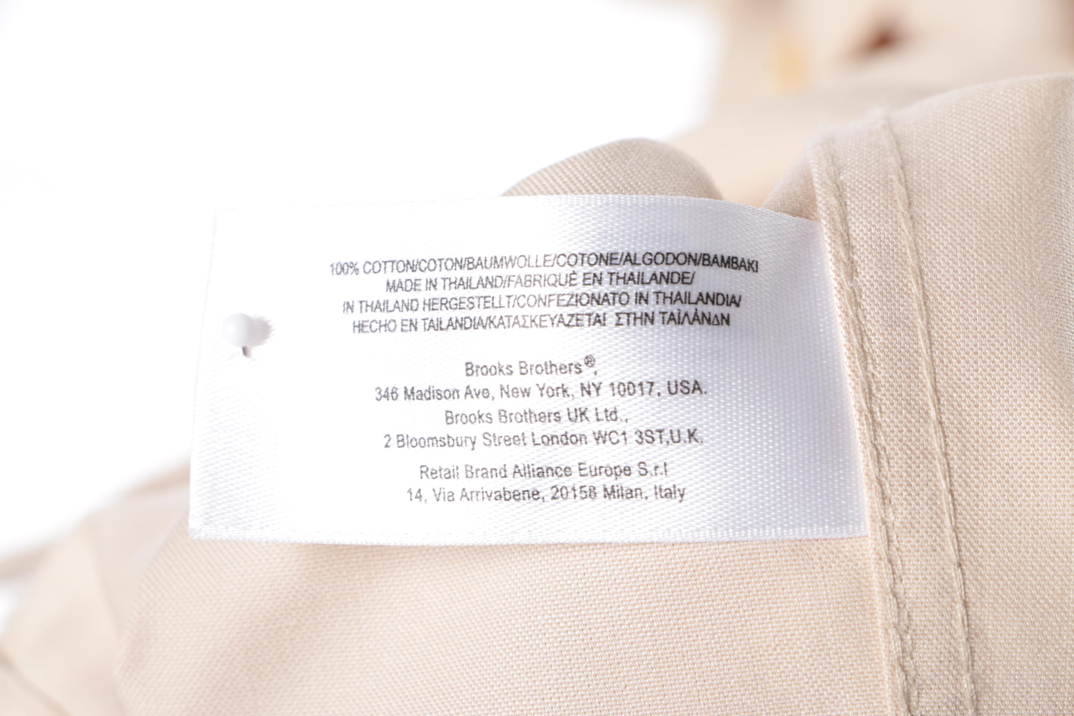 Women's Dress Assortment