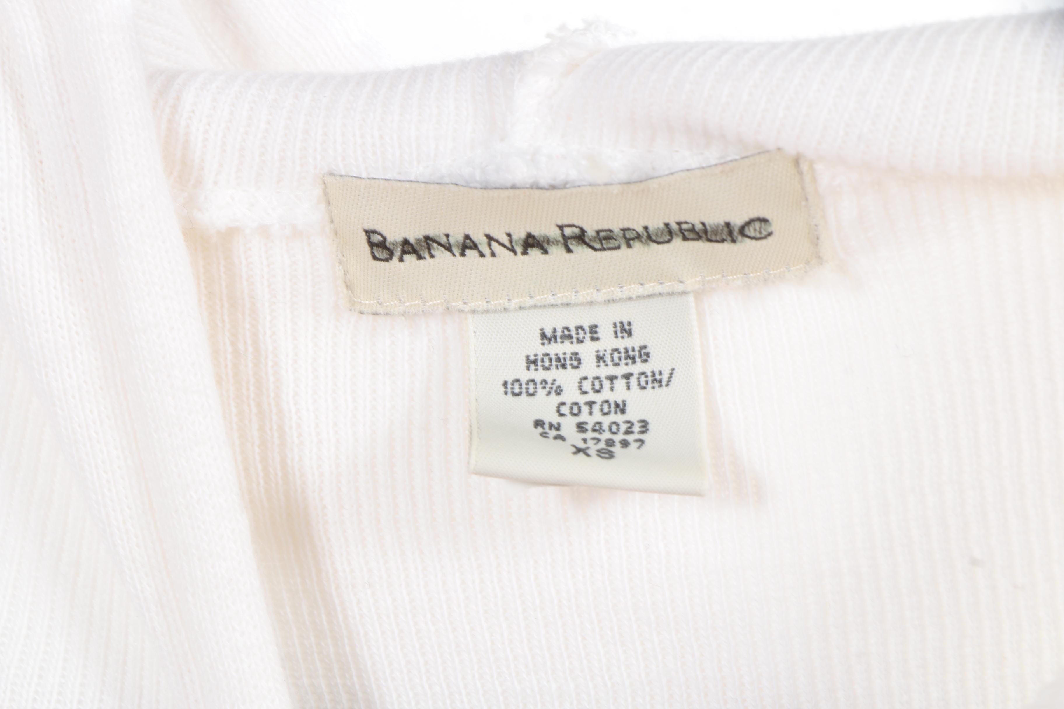 Women's Tops and Dresses