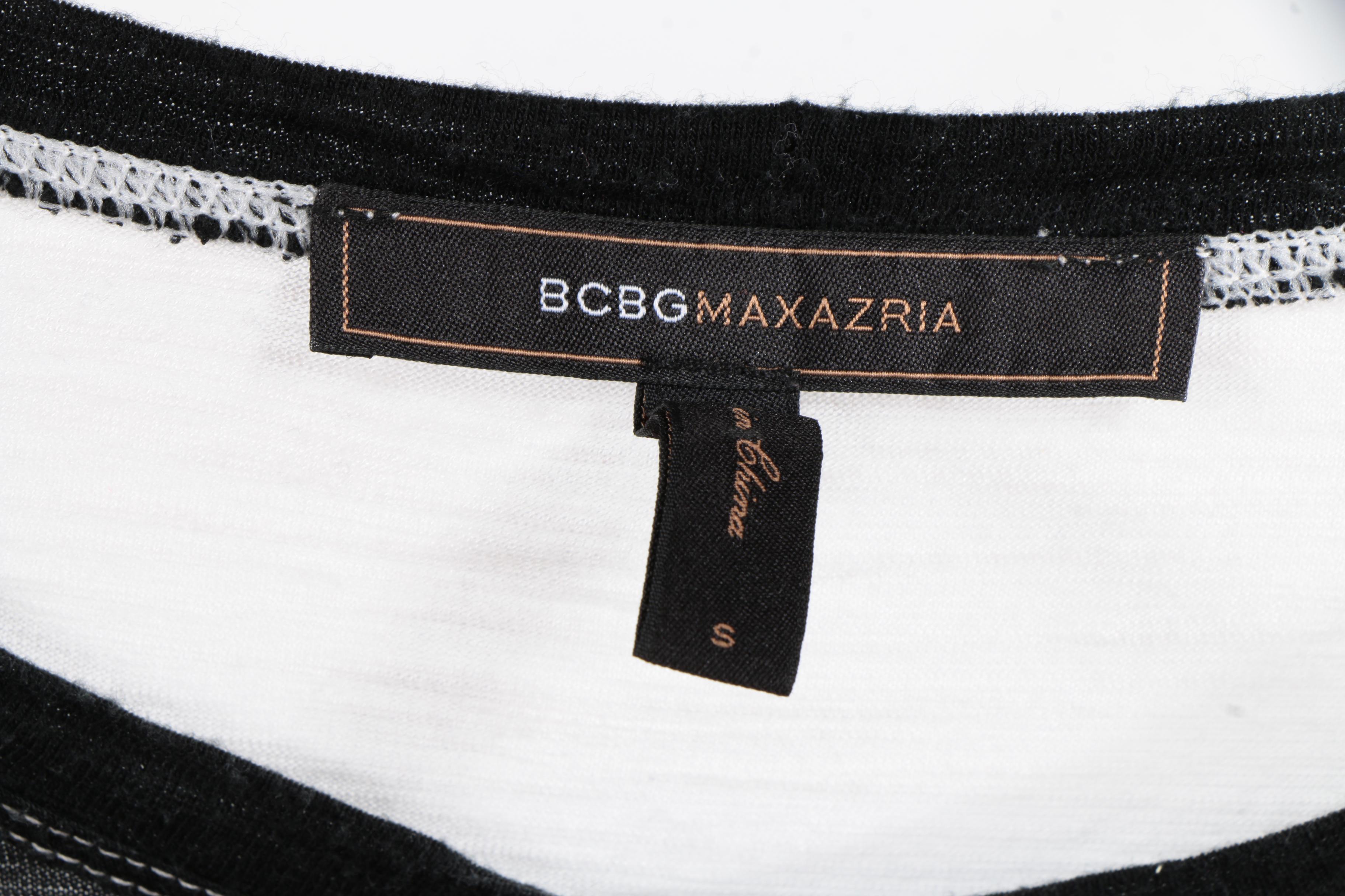 Women's Tops and Dresses