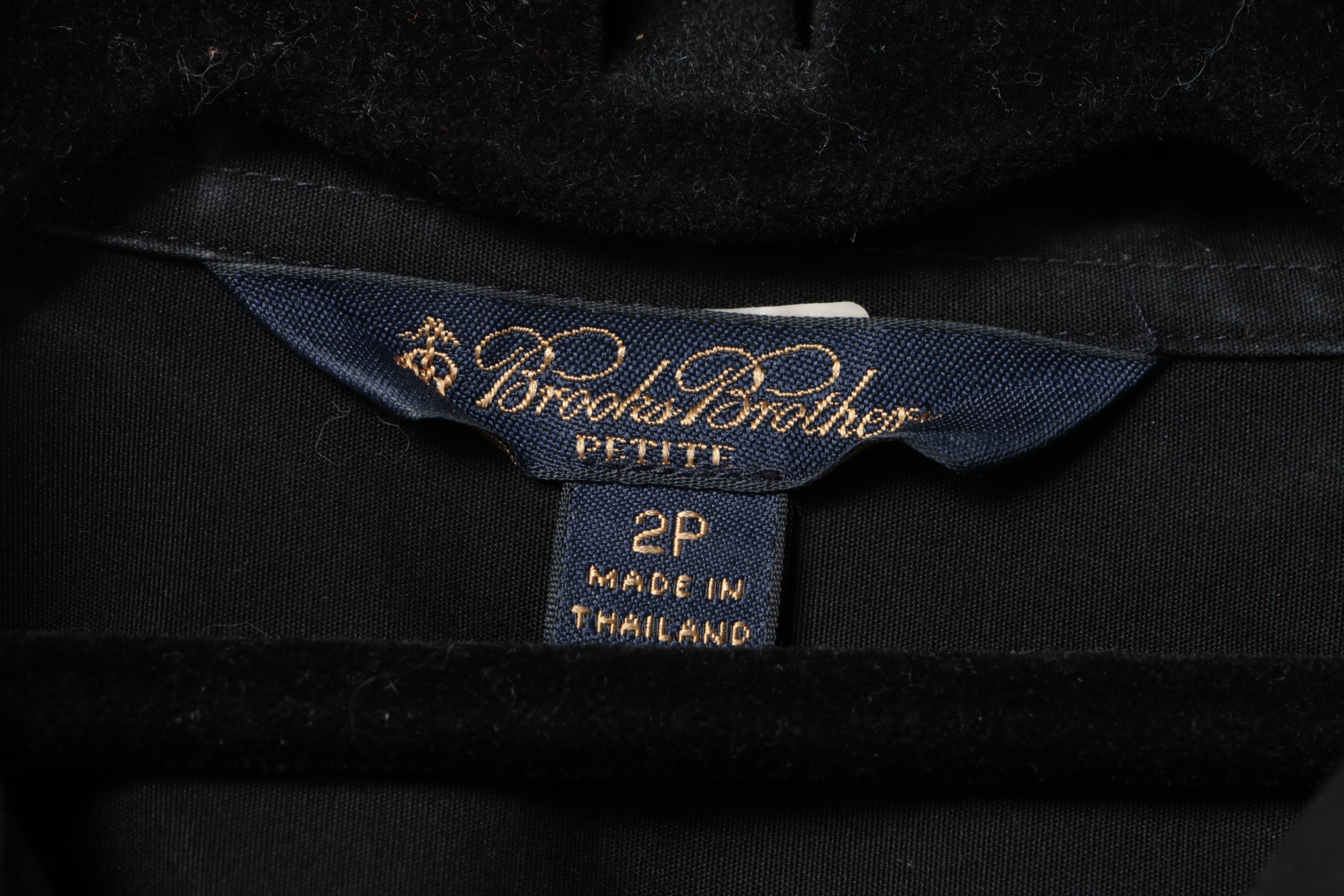 Women's Dress Assortment