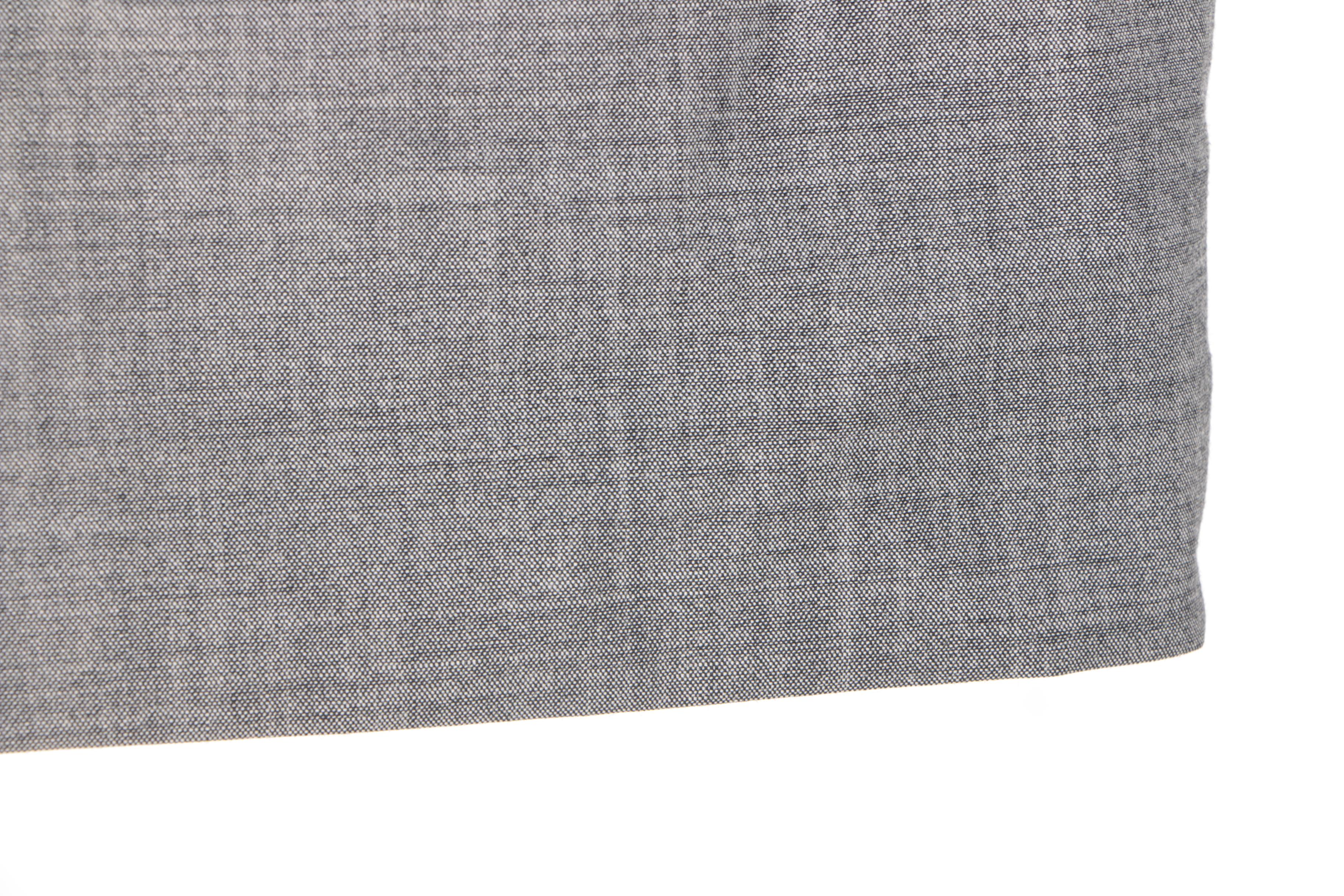 Women's Suits Including Brooks Brothers and Zara