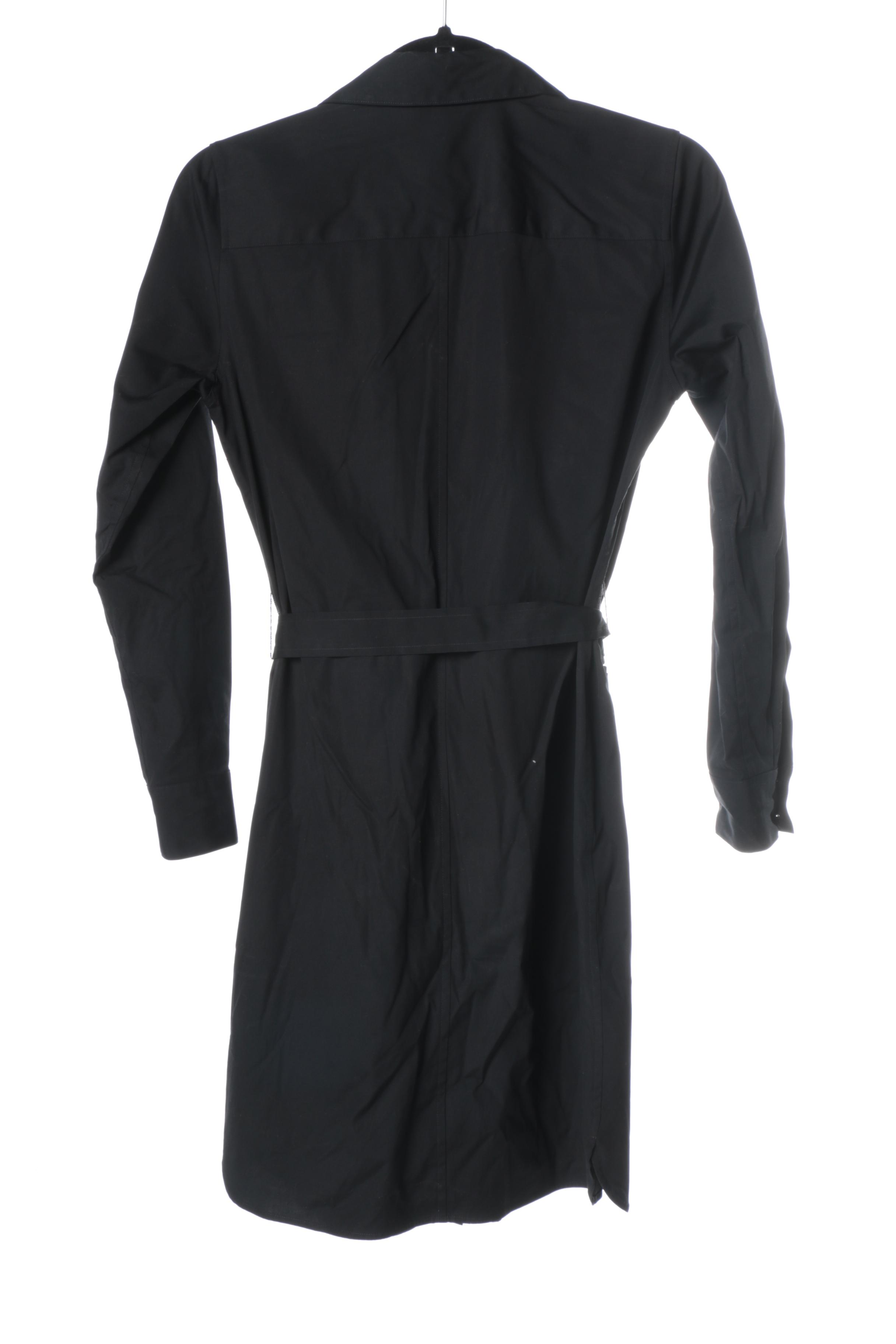 Women's Dress Assortment