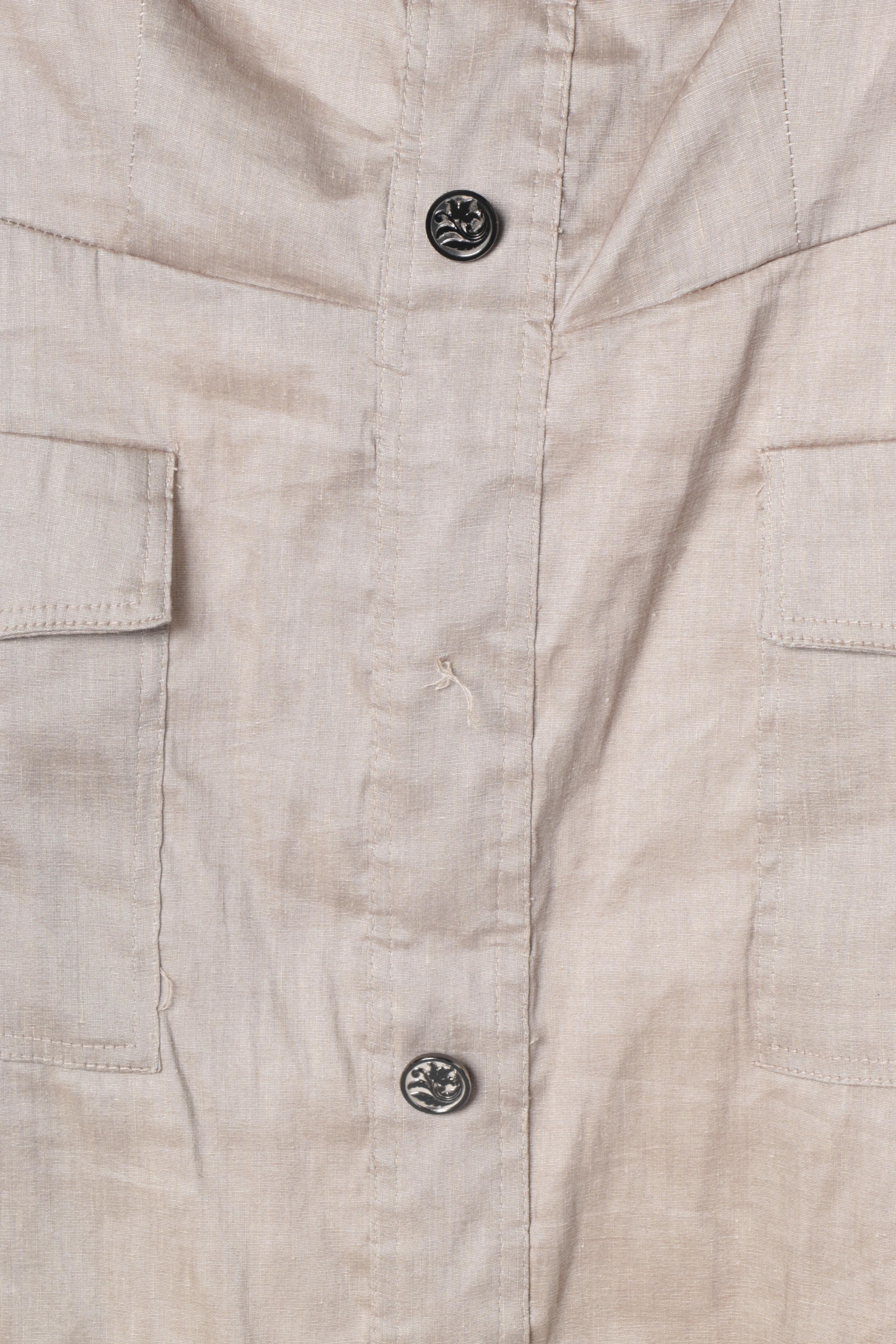 Women's Dress Assortment