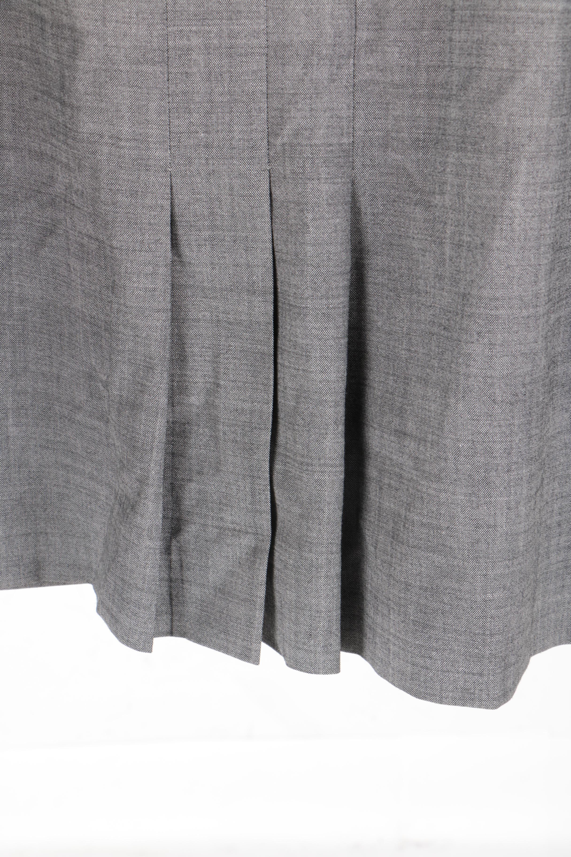 Women's Suits Including Brooks Brothers and Zara