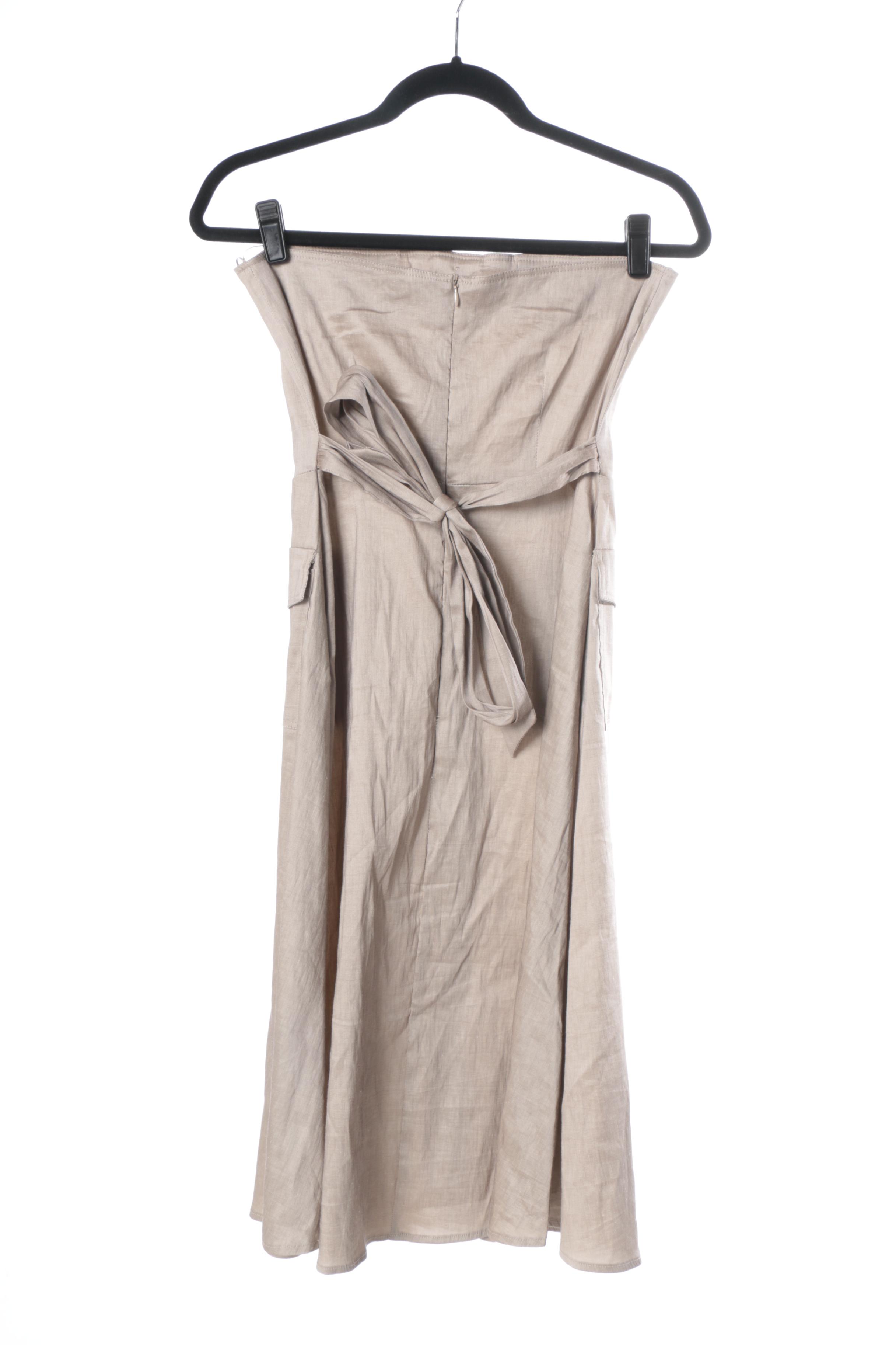 Women's Dress Assortment