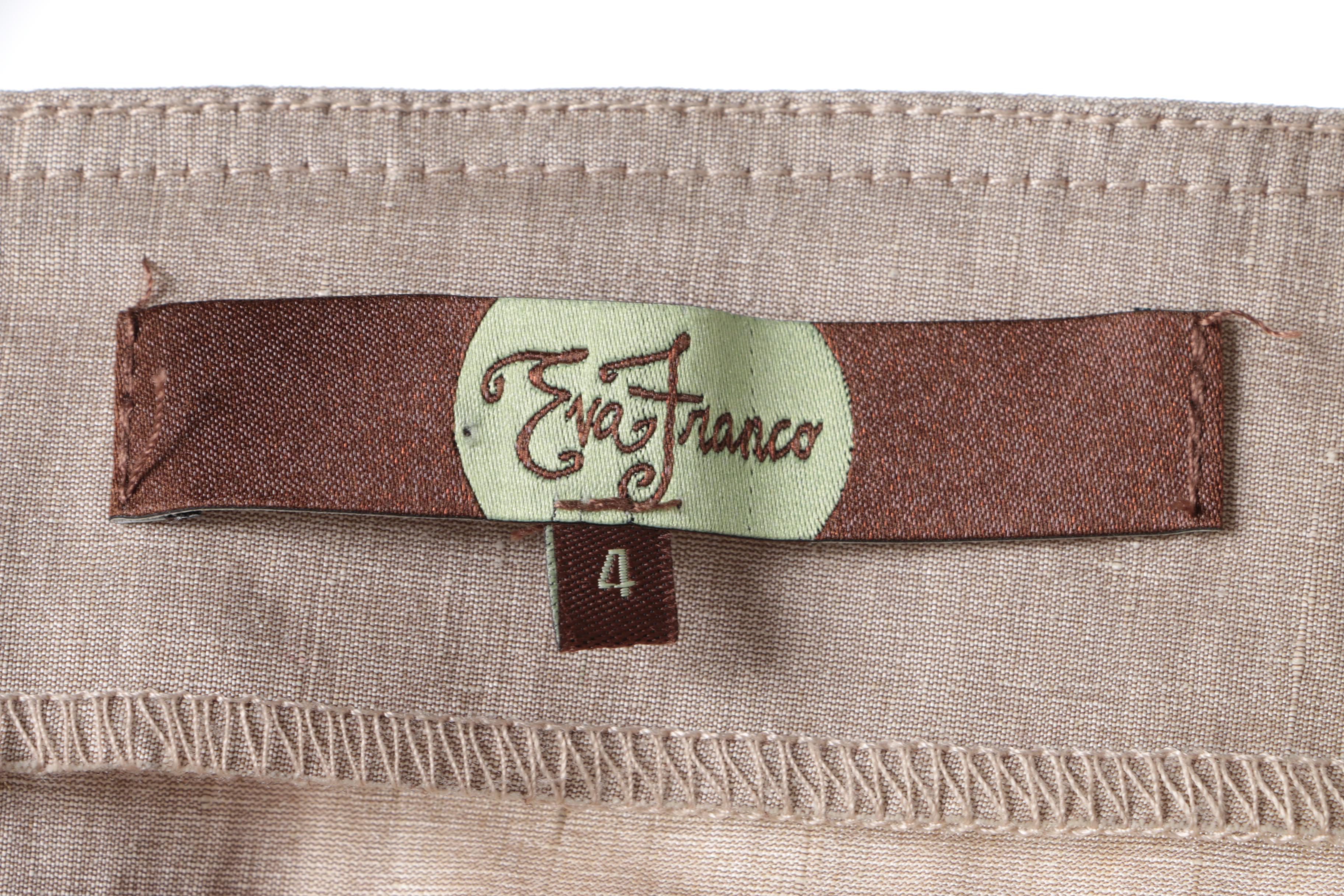 Women's Dress Assortment