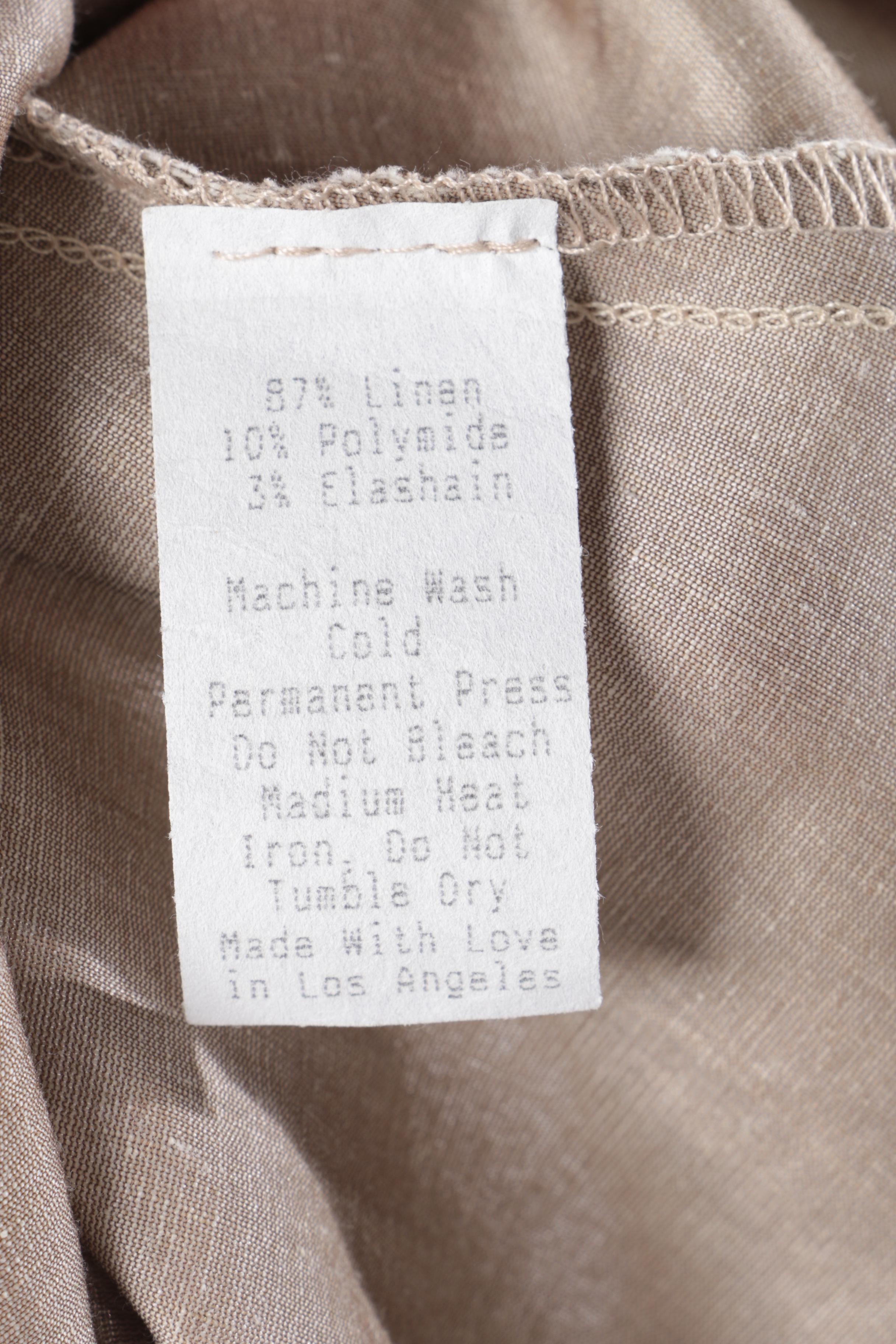 Women's Dress Assortment