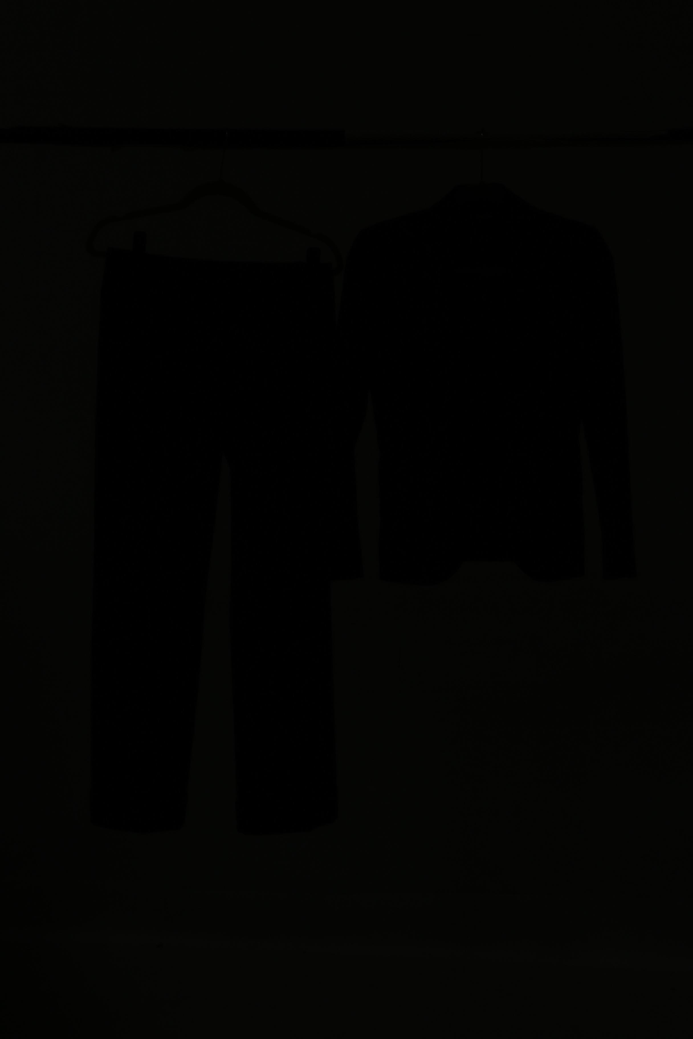 Women's Suits Including Brooks Brothers and Zara