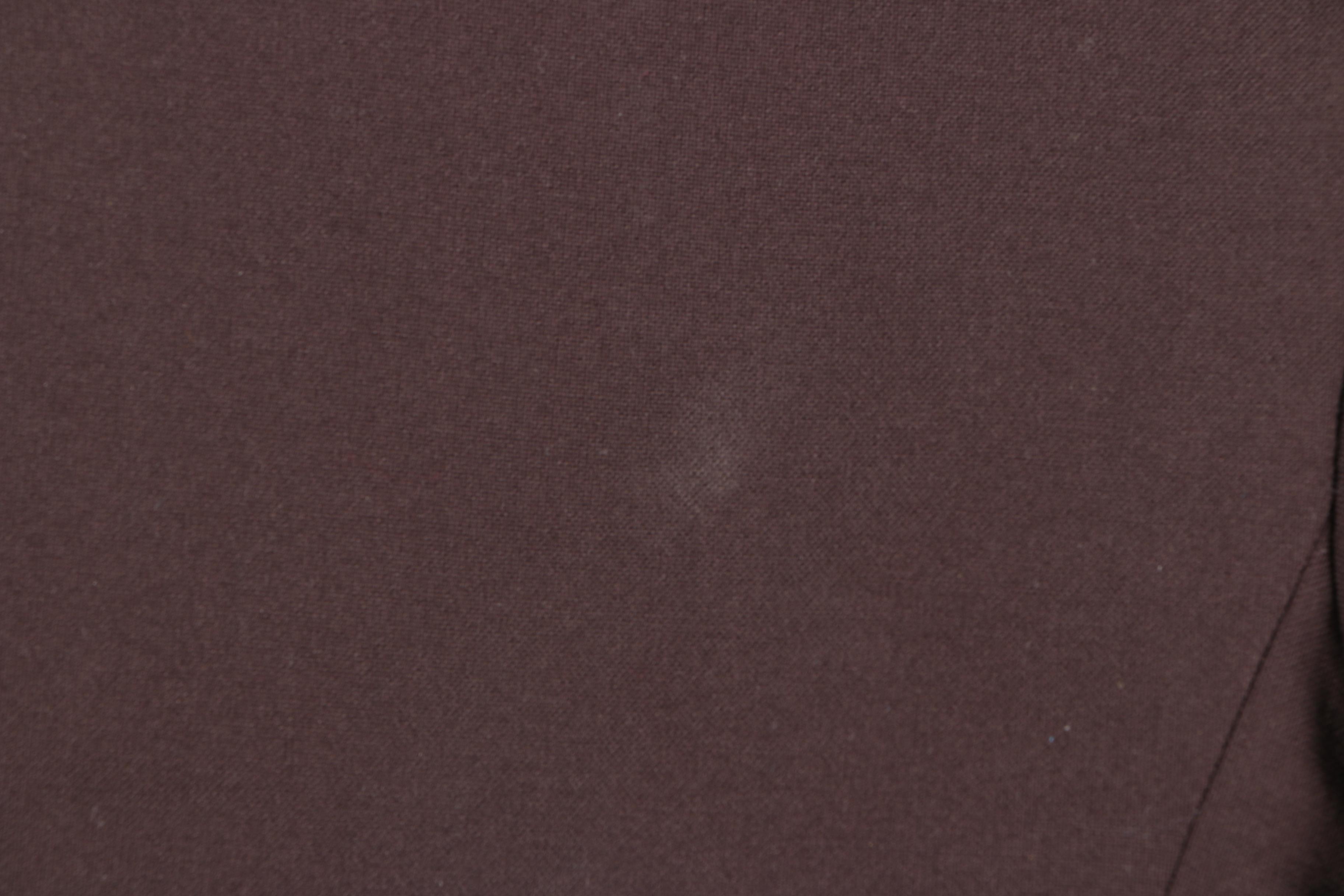 Women's Suits Including Brooks Brothers and Zara