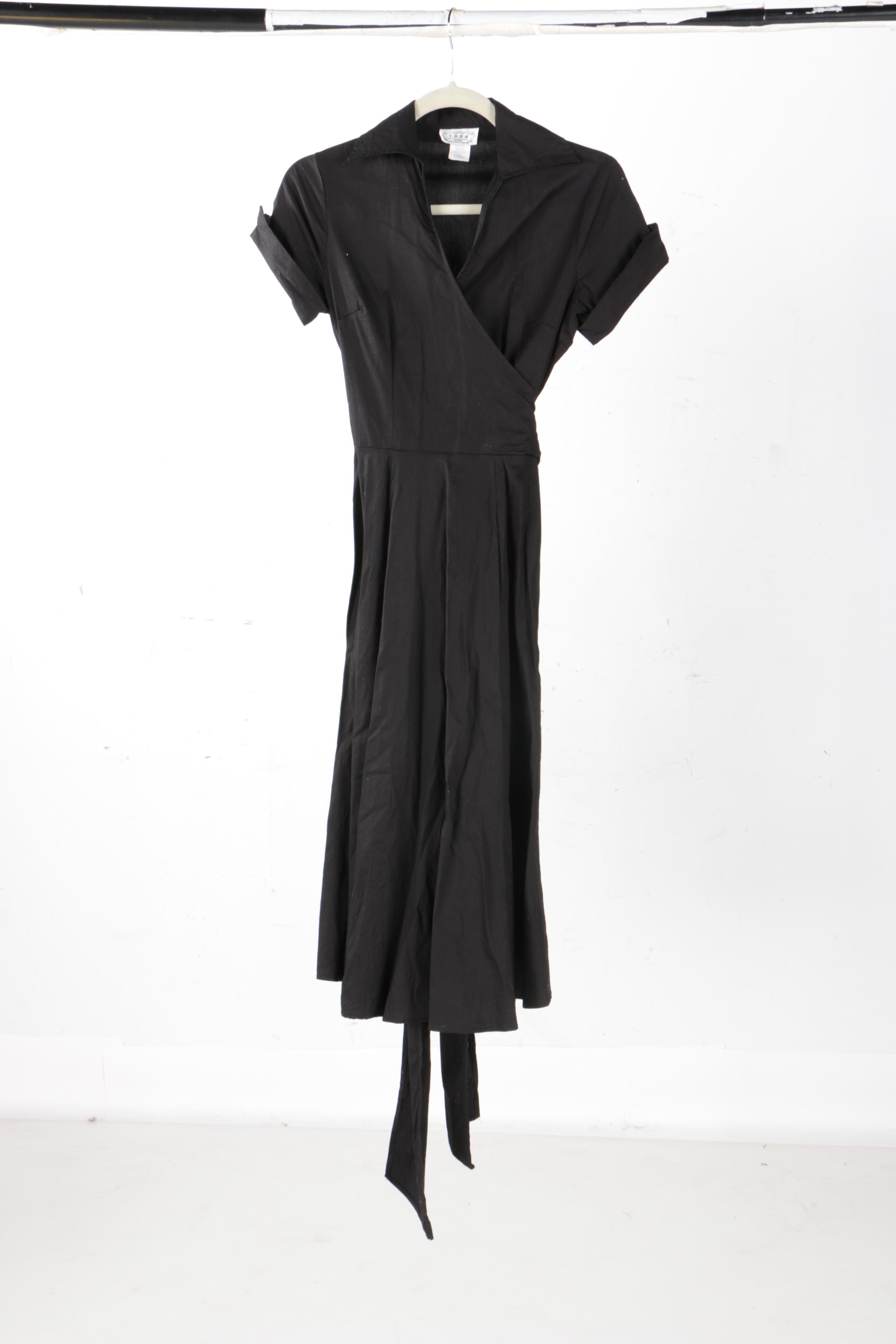 Women's Dresses Including J. Crew