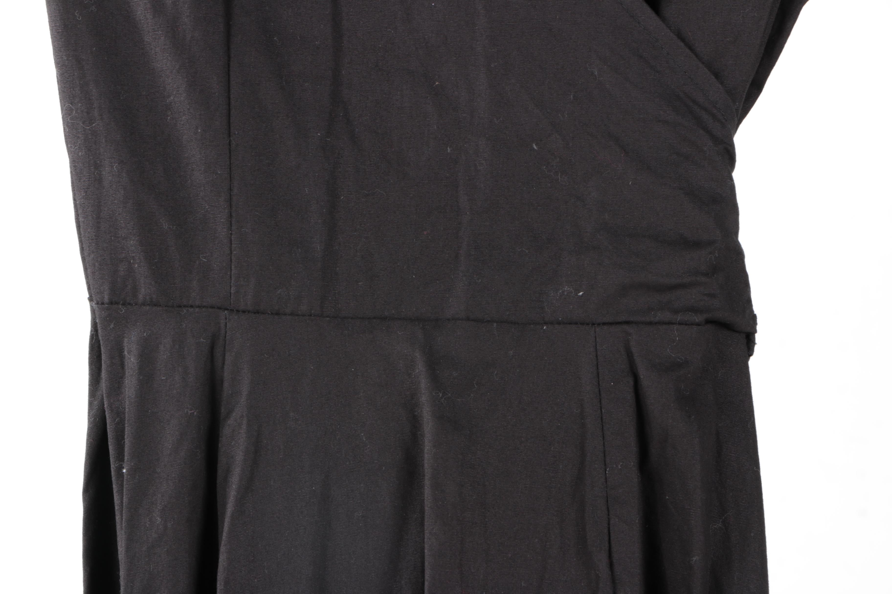 Women's Dresses Including J. Crew